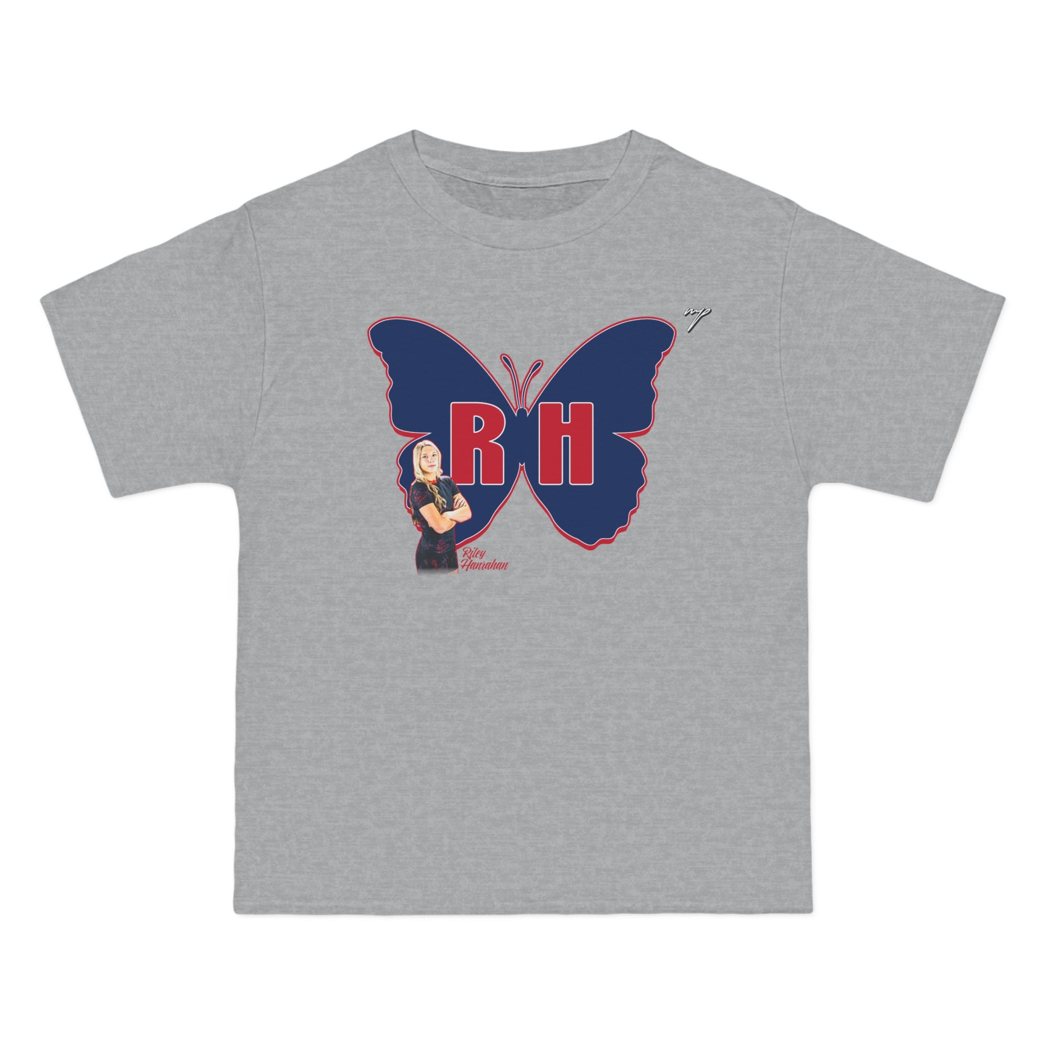 Riley Hanrahan Vintage Tee