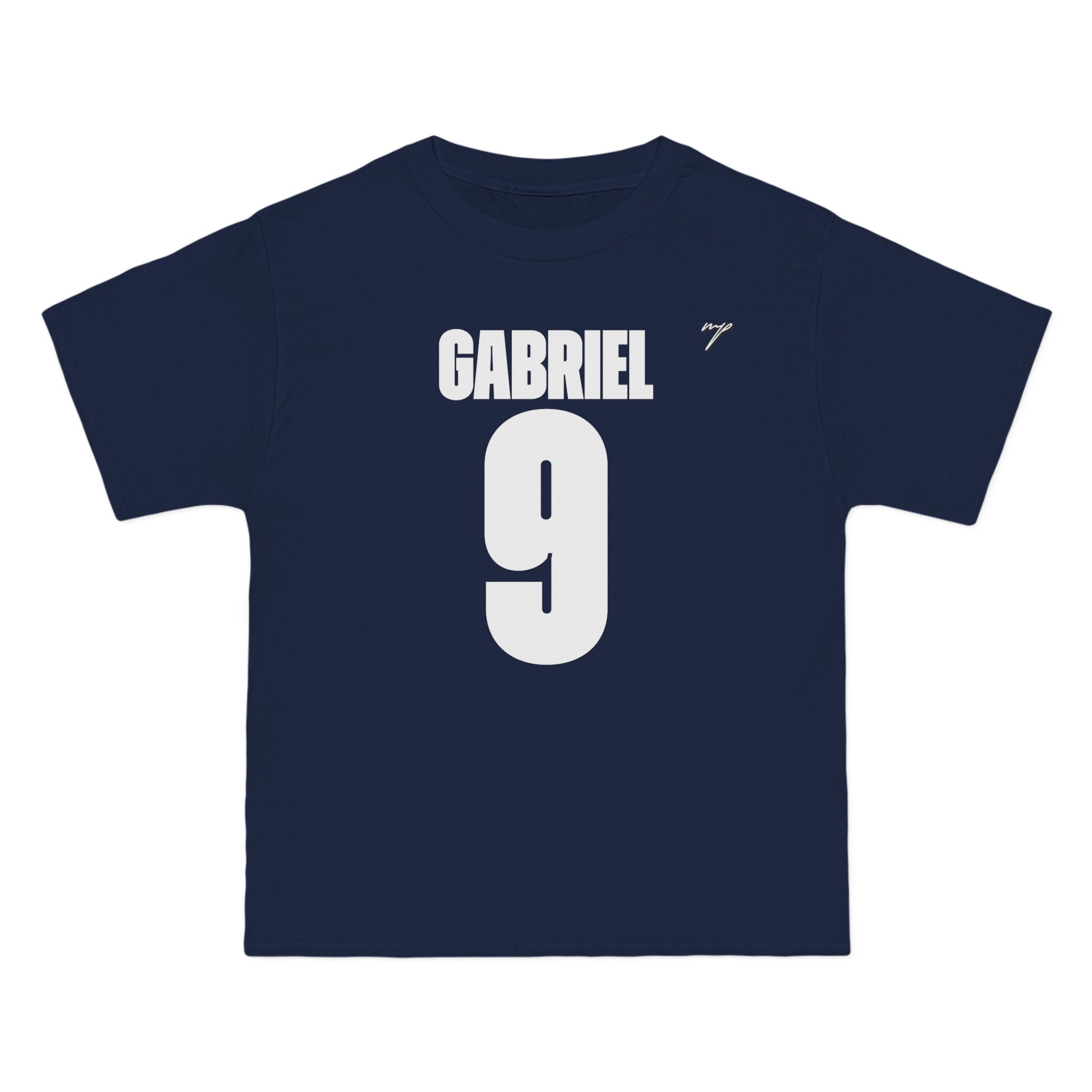 Gaige Gabriel Vintage Tee