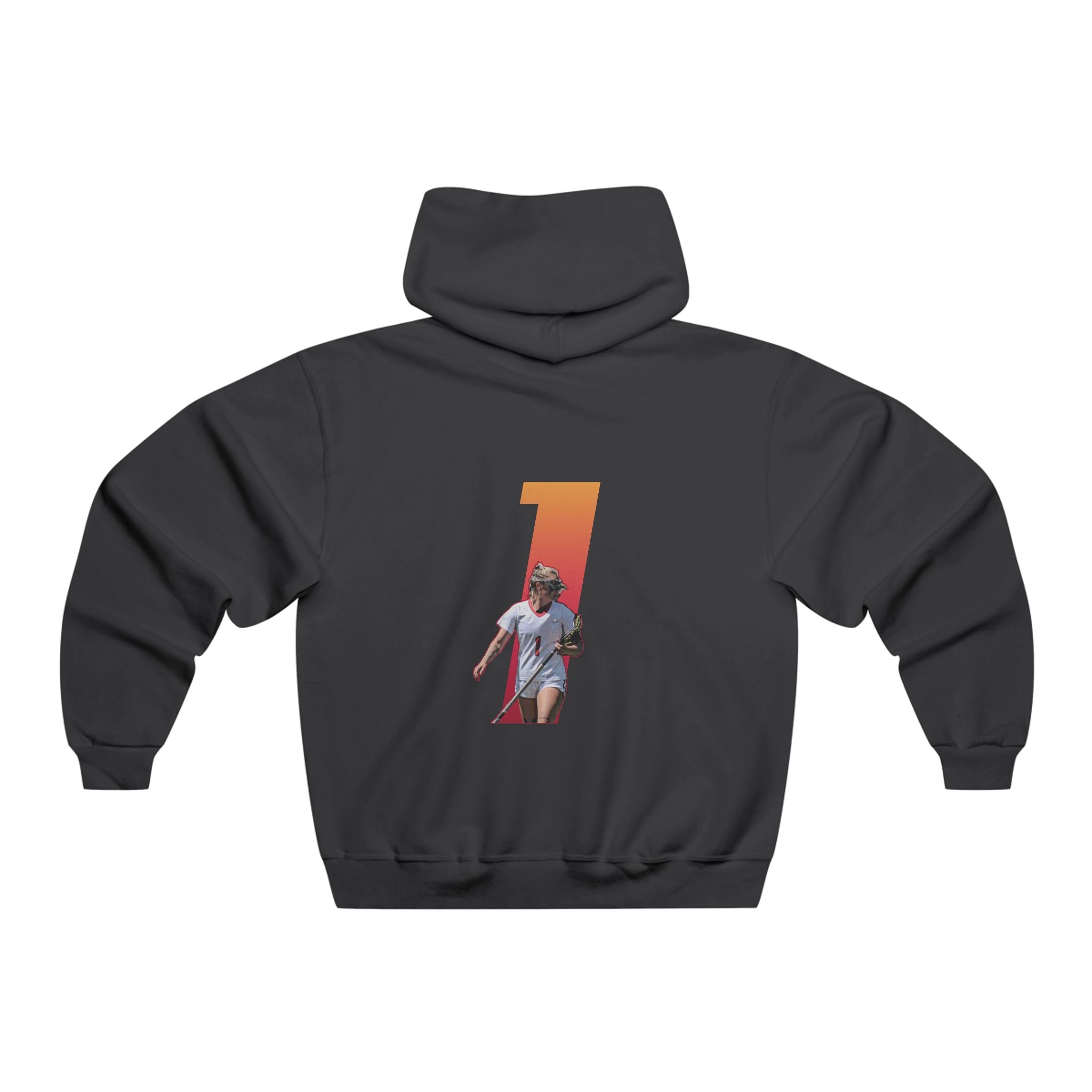 Sophia Cirone Vintage Hoodie