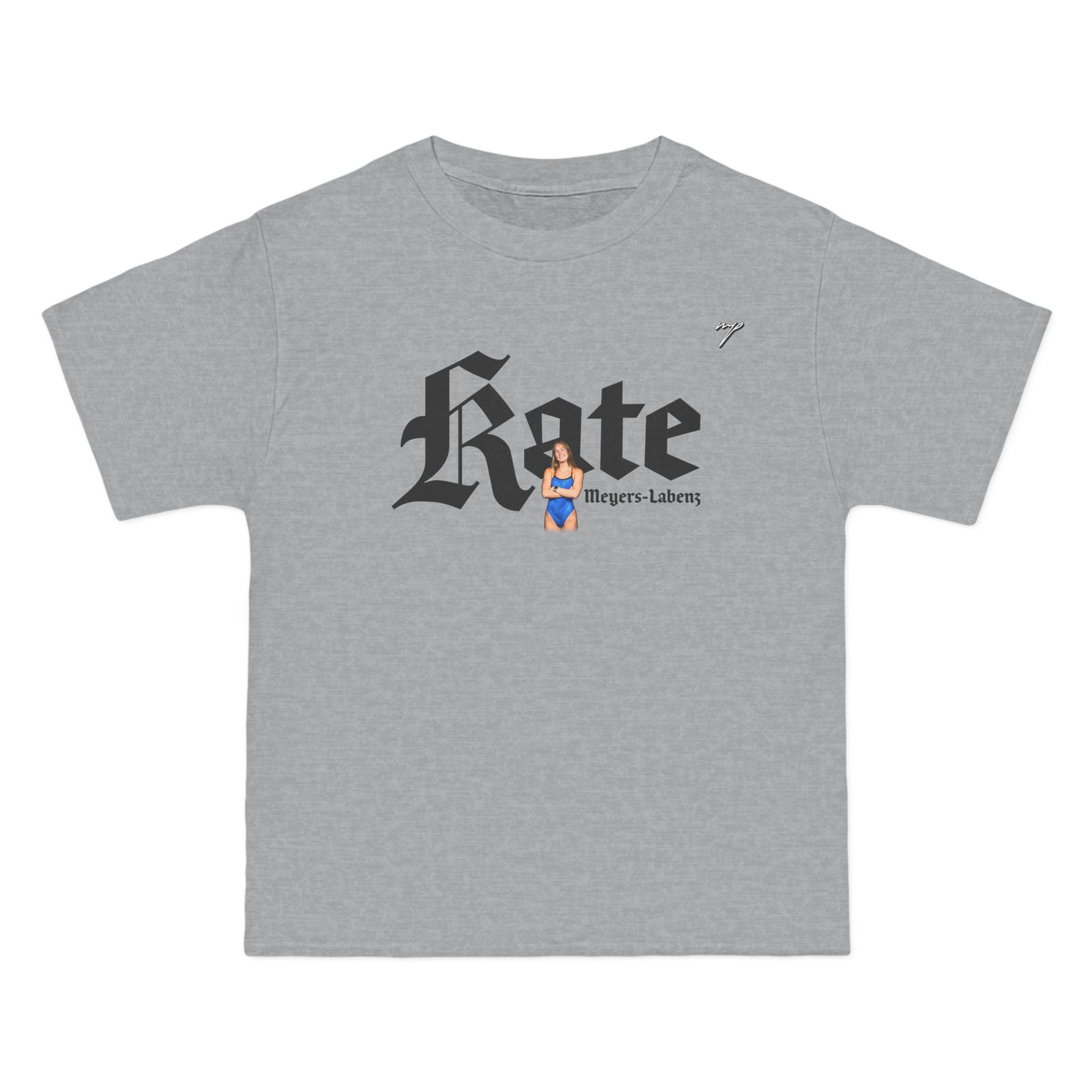 Kate Meyers-Labenz Vintage Tee