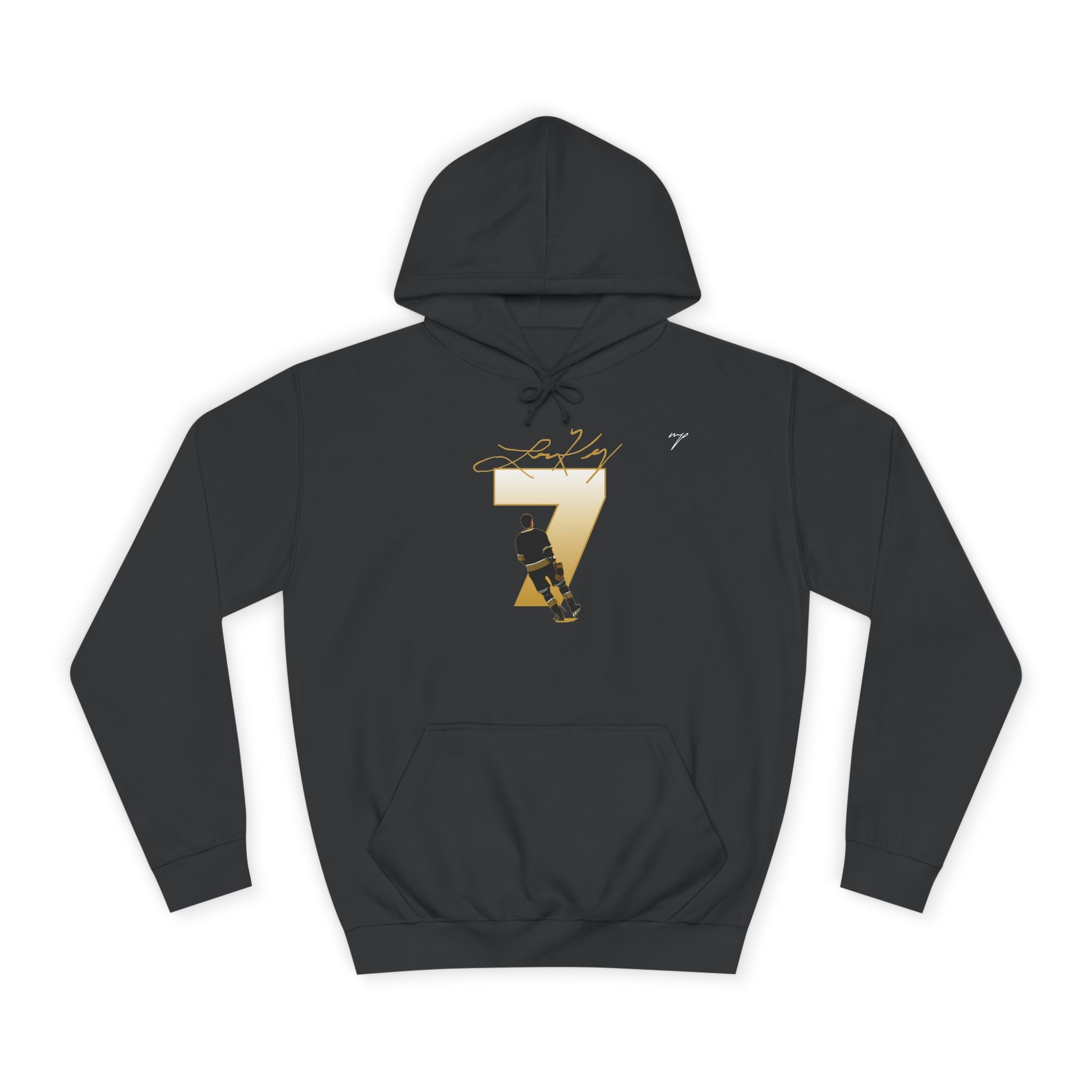 London Kearney Hoodie