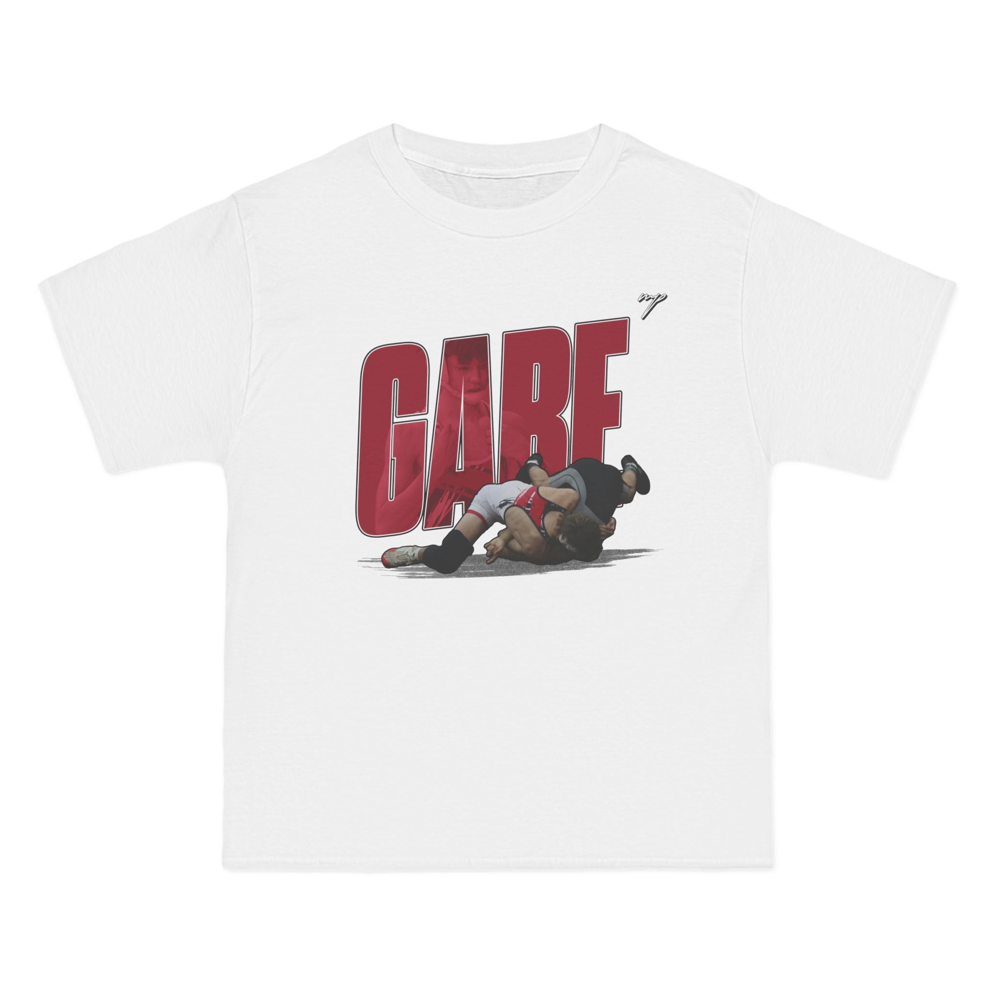 Gabe MacVittie Vintage Tee