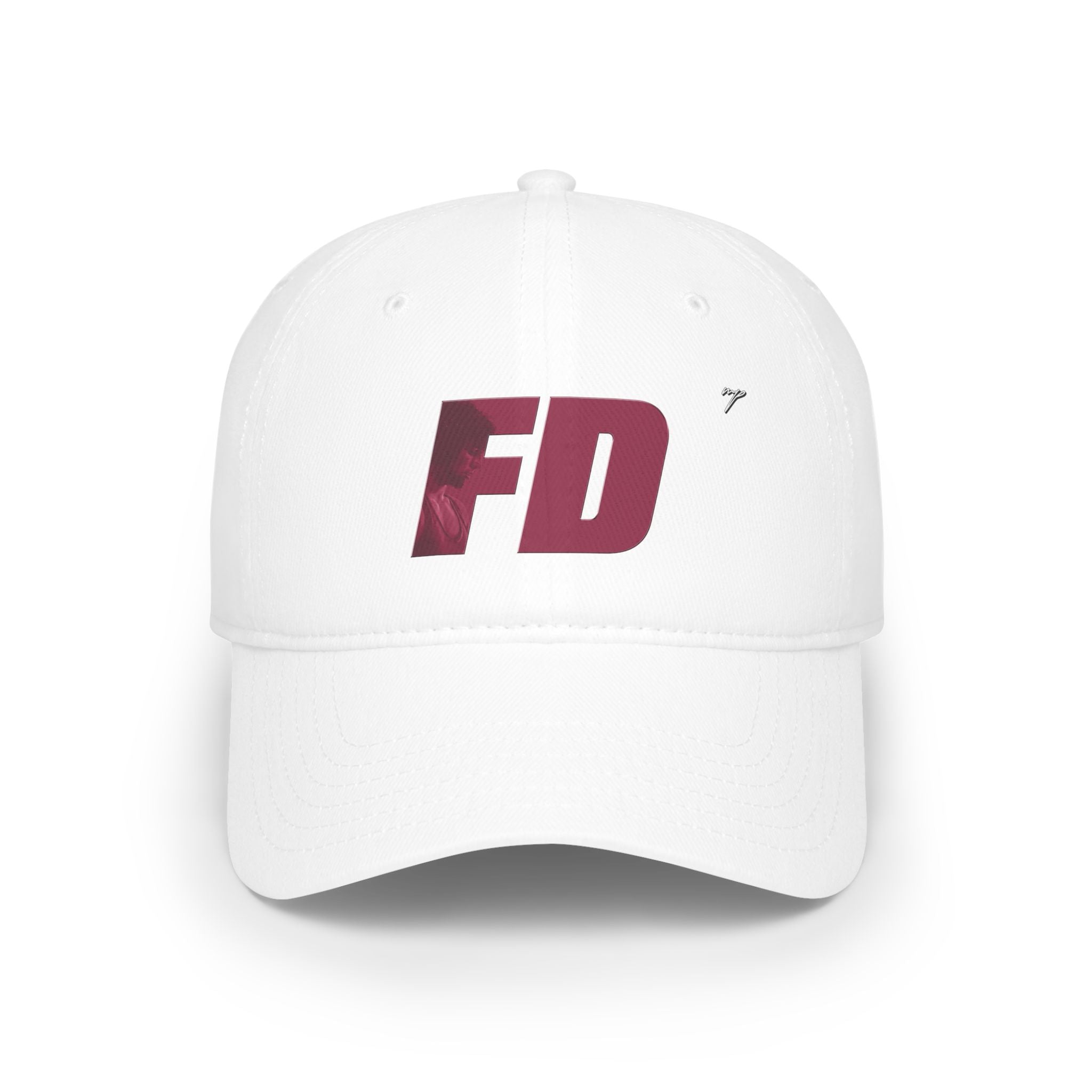 Frank DiBella Hat