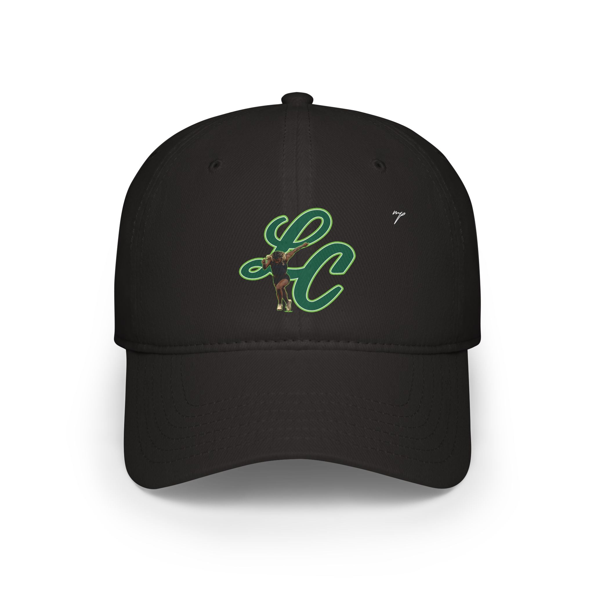 Lena Cleveland Hat