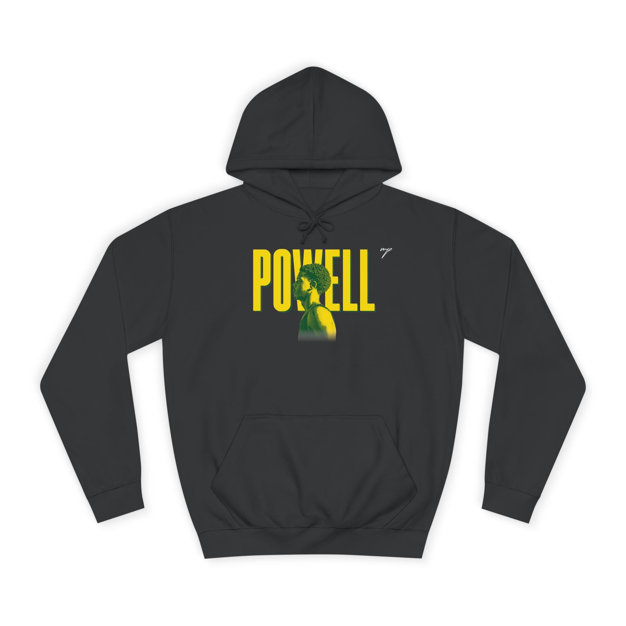Ayden Powell Hoodie