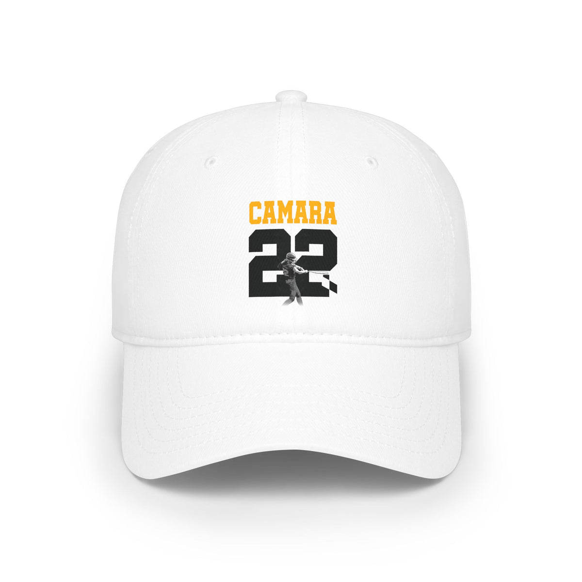 Isabel Camara Hat