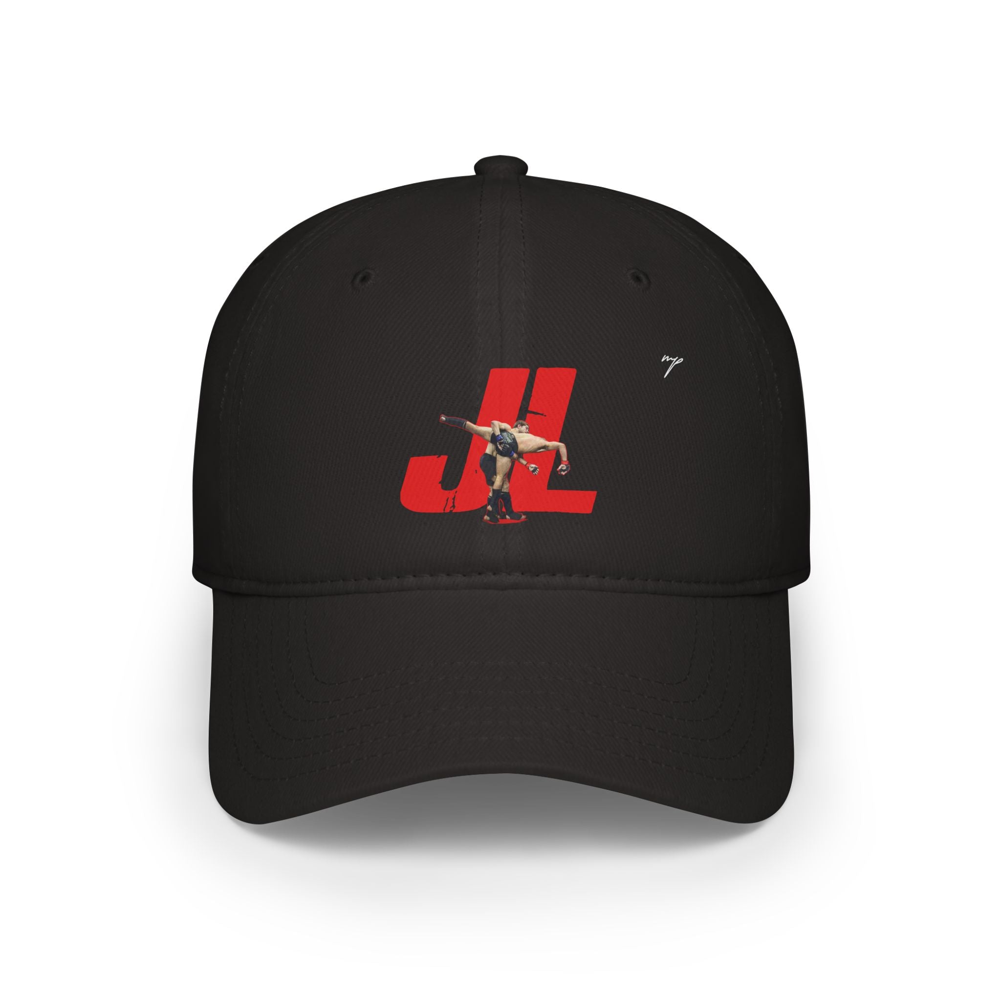 Jack Lledo Hat