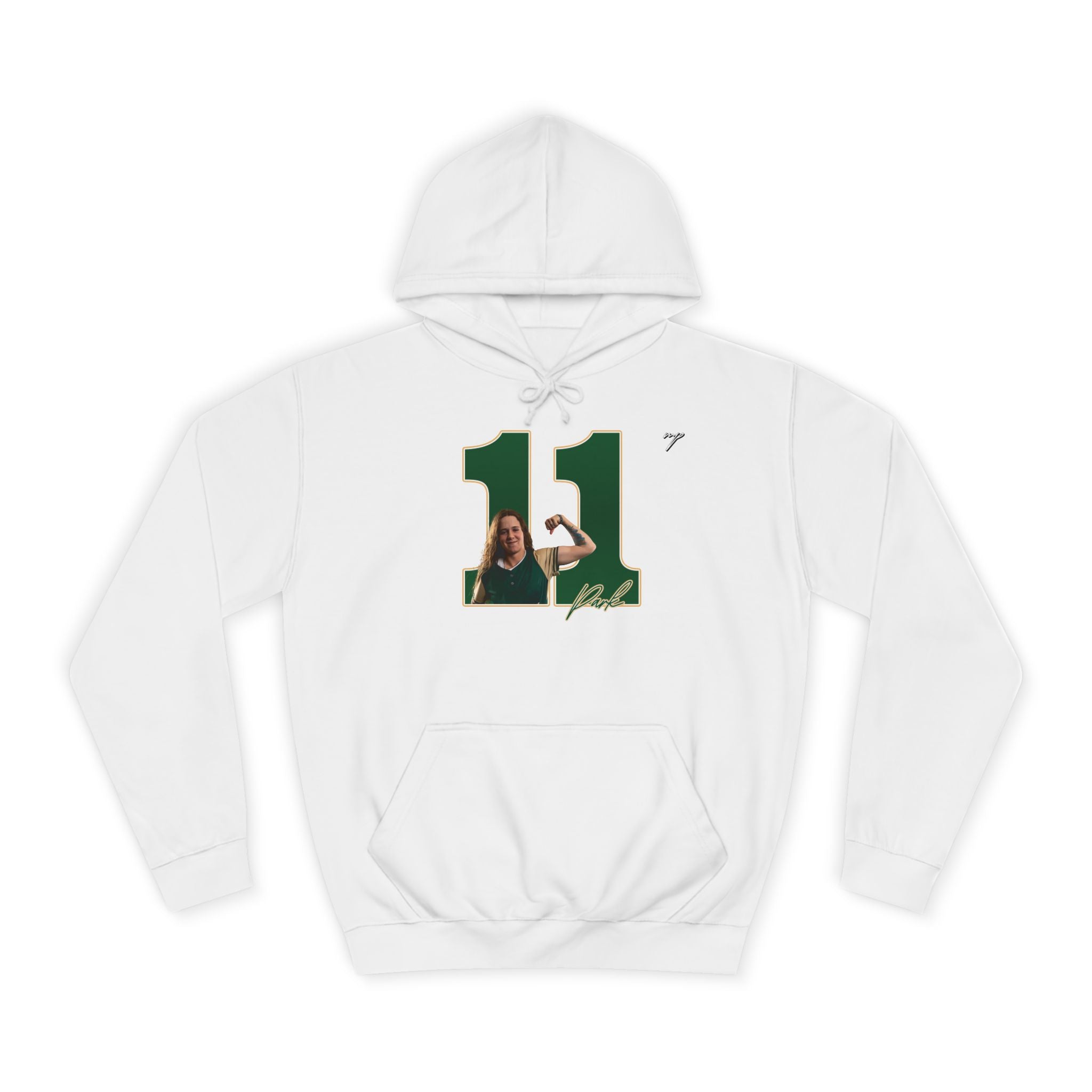 Averie Park Hoodie