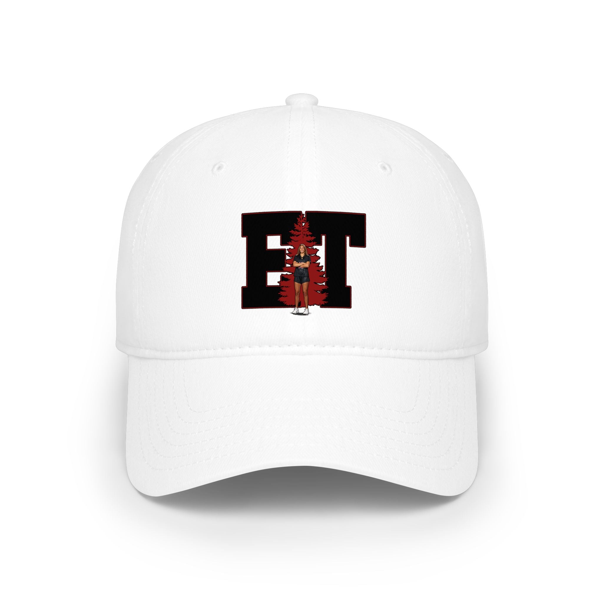 Ella Thomforde Hat
