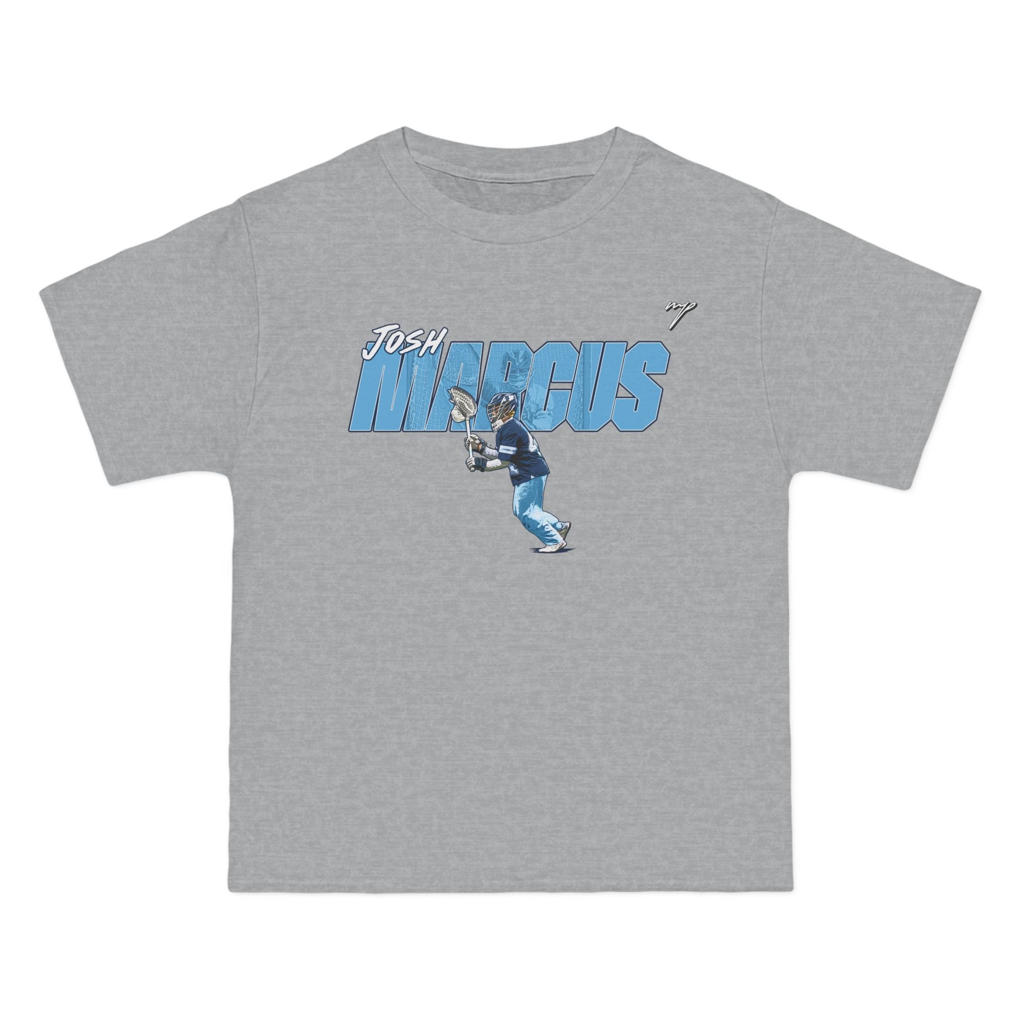 Josh Marcus Vintage Tee