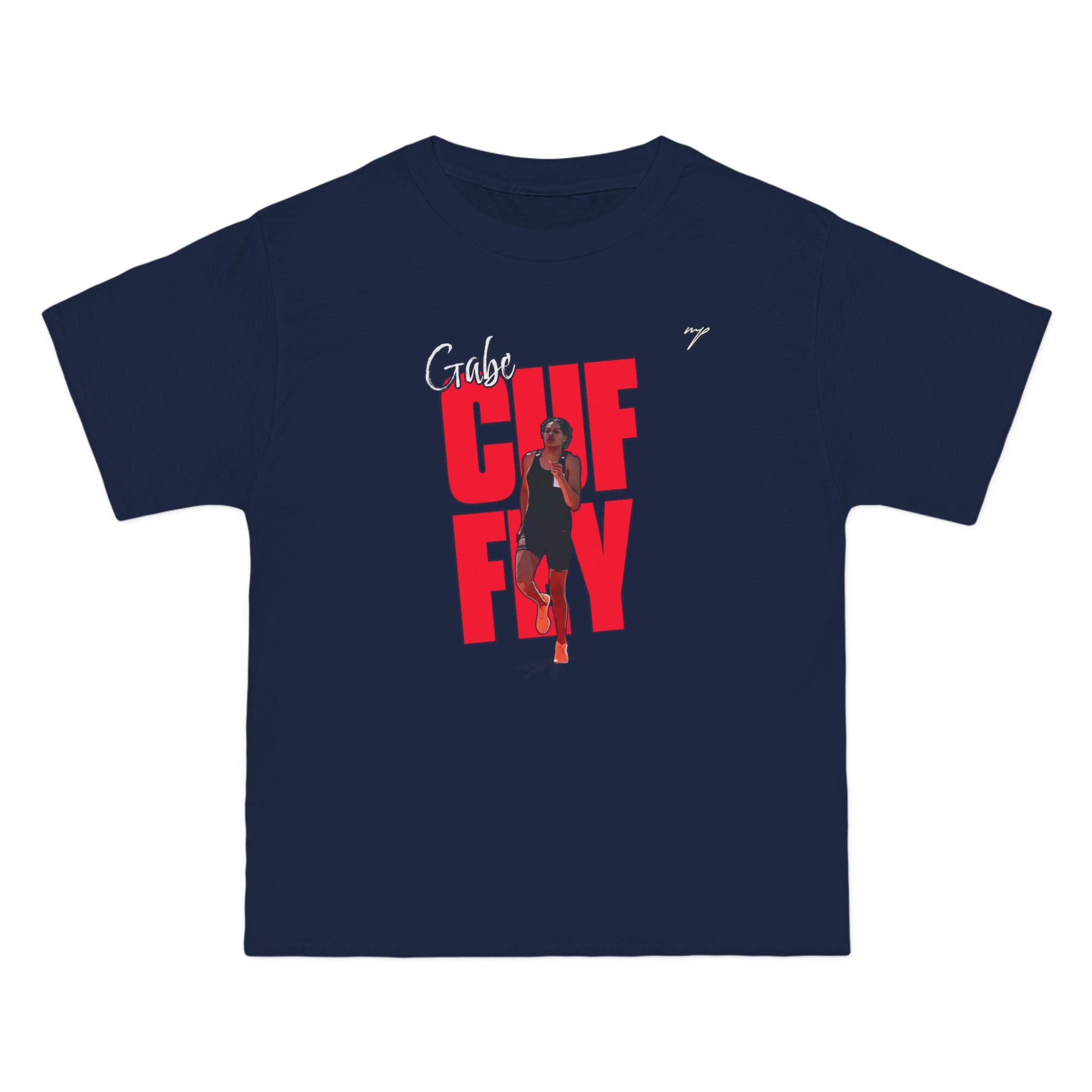 Gabe Cuffey Vintage Tee