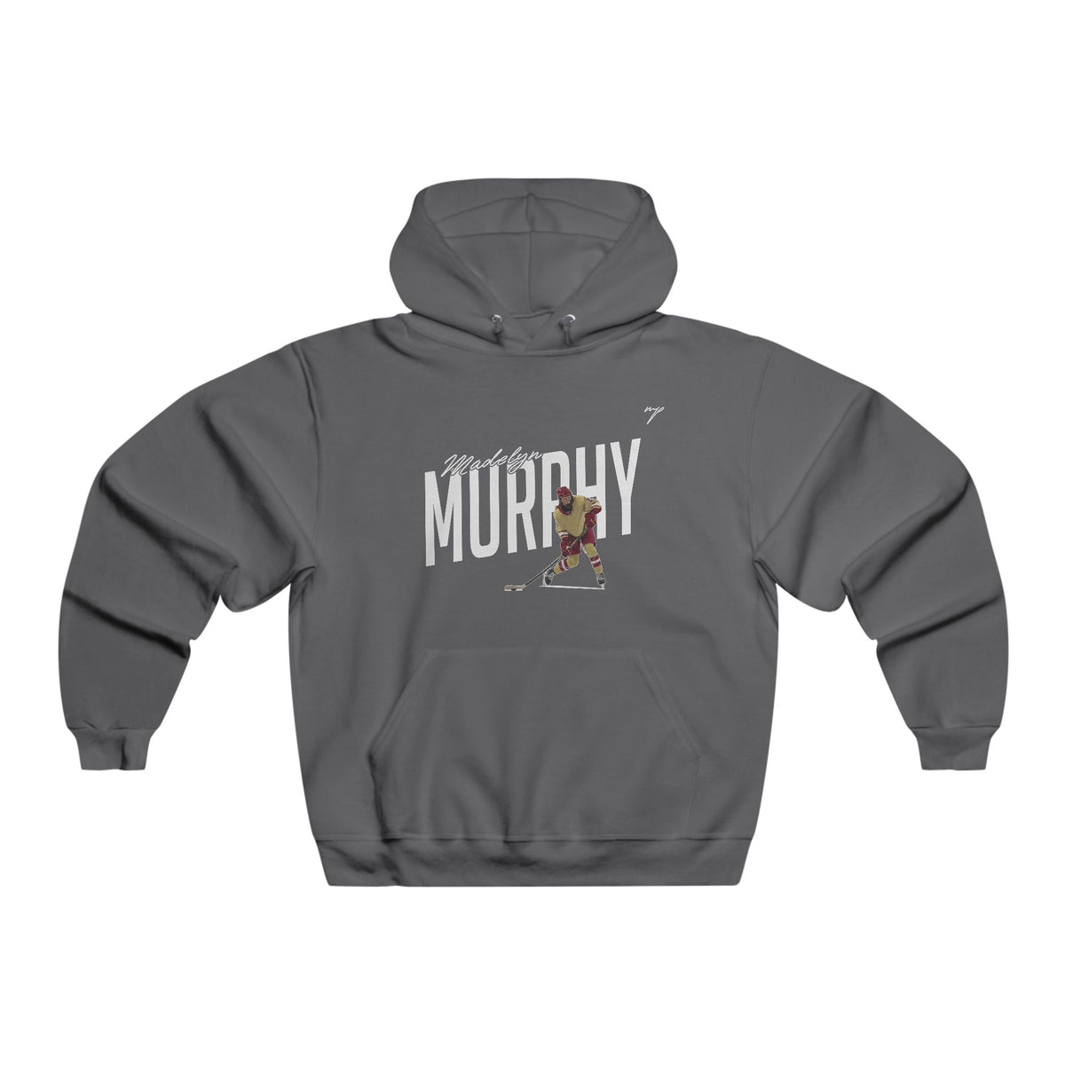 Madelyn Murphy Vintage Hoodie