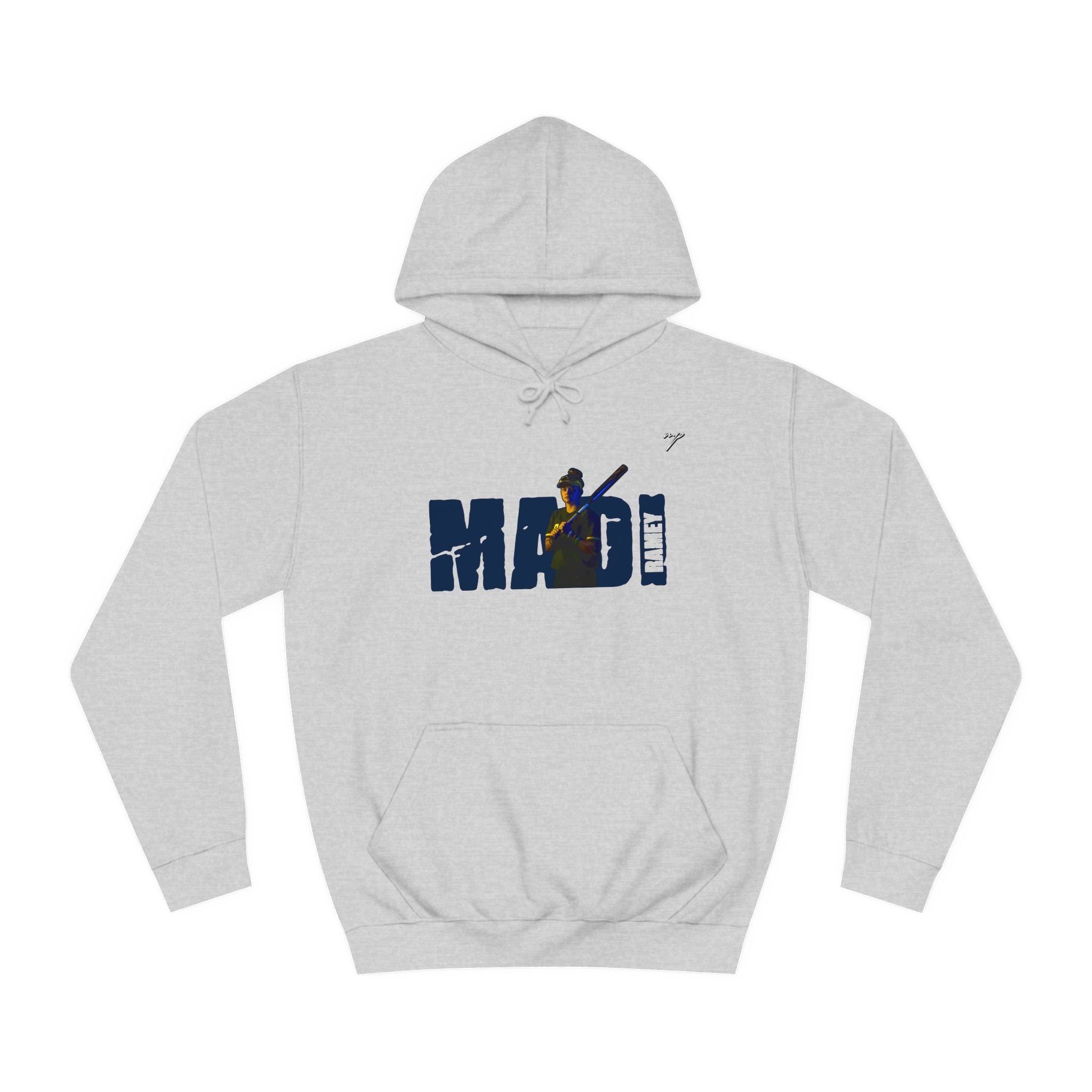 Madi Ramey Hoodie