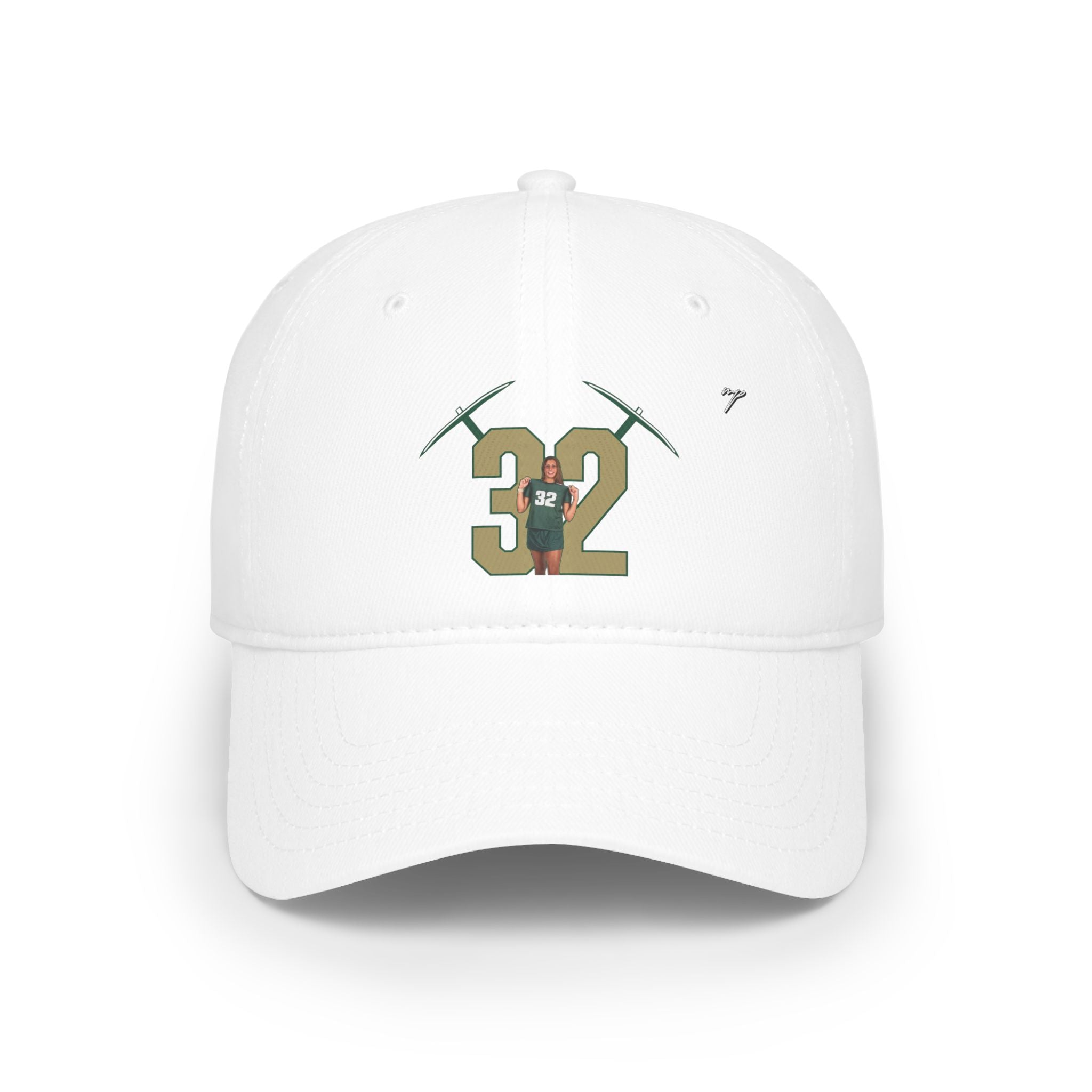 Ashton Beale Hat