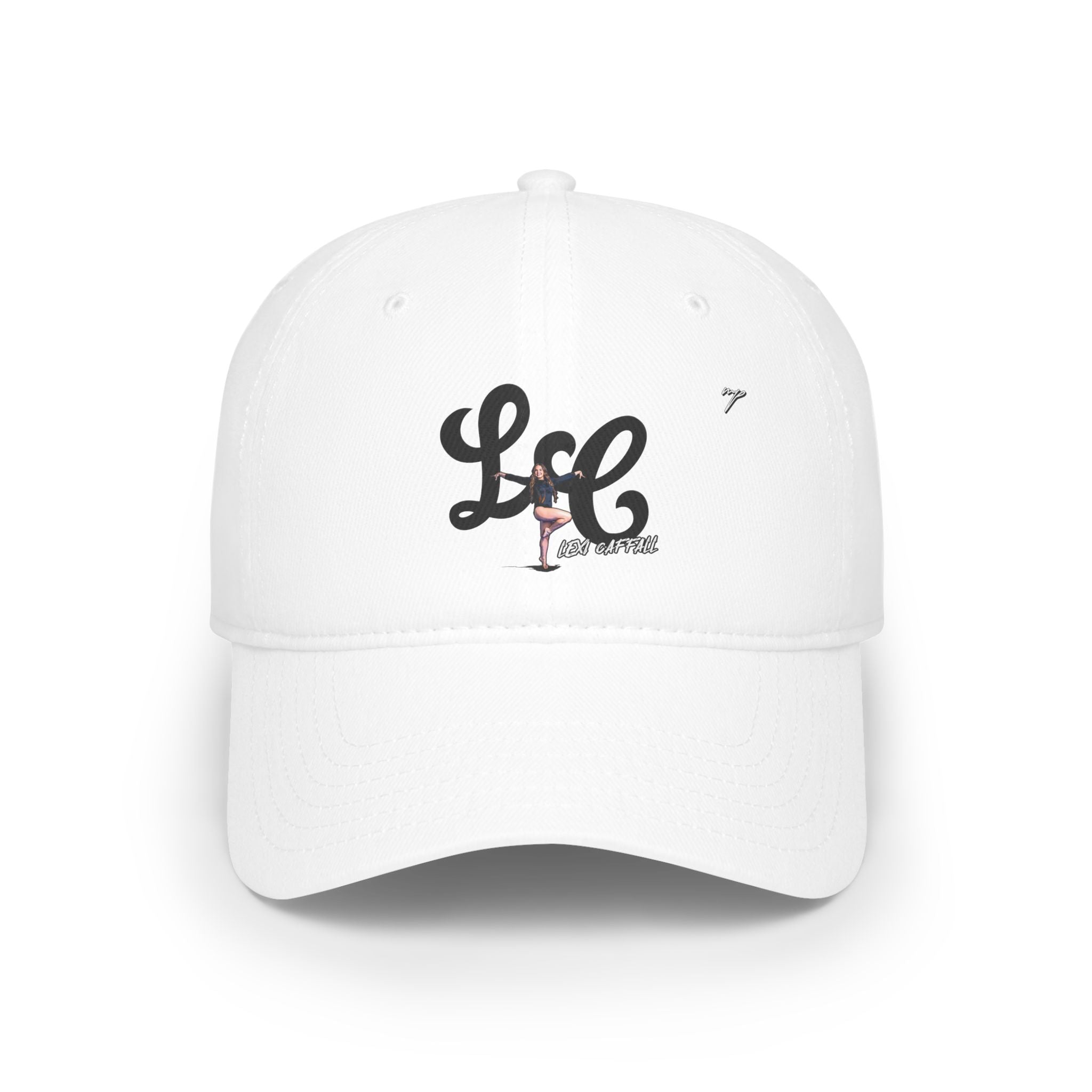 Lexi Caffall Hat