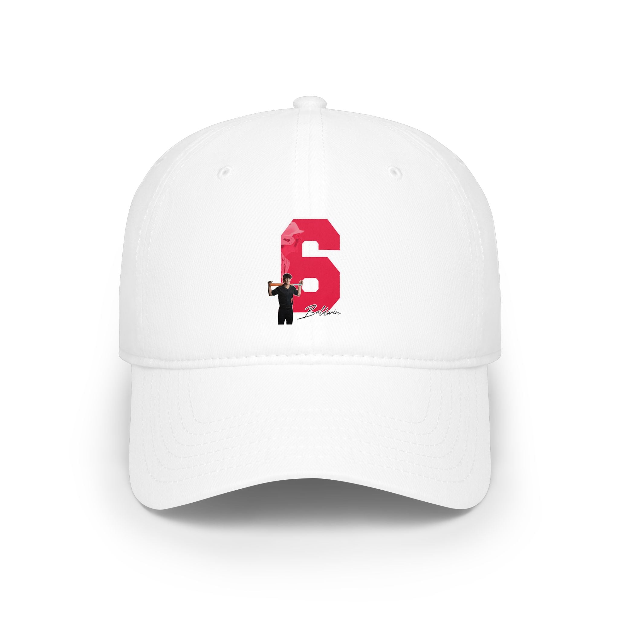Austin Baldwin Hat