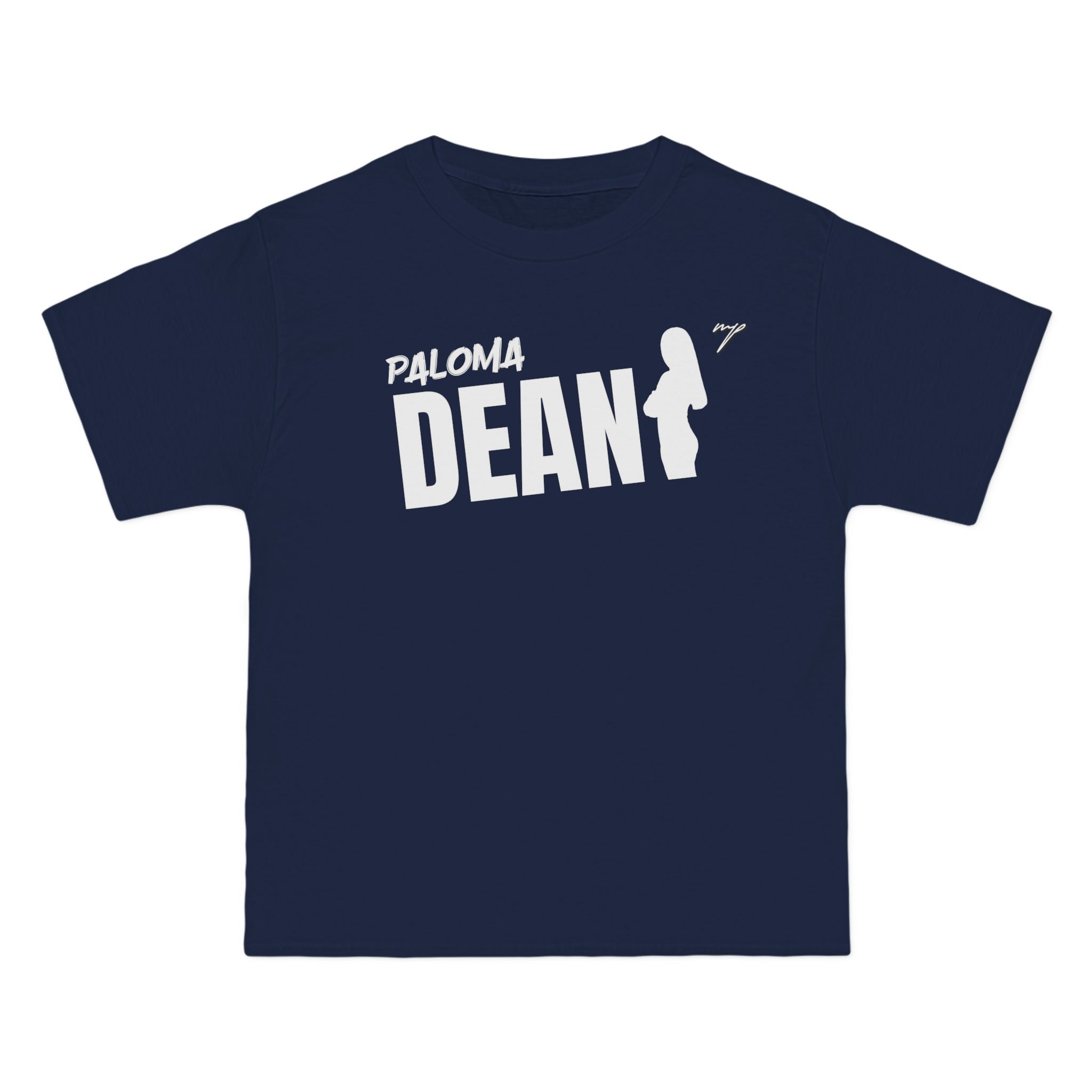 Paloma Dean Vintage Tee