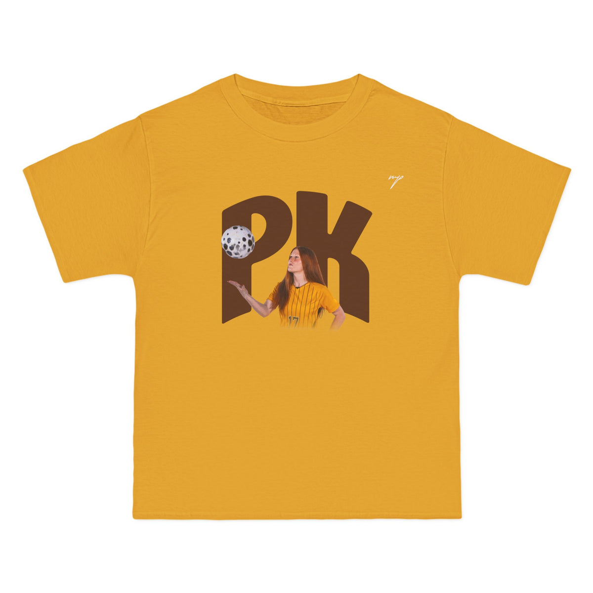 Payton Rofe Vintage Tee