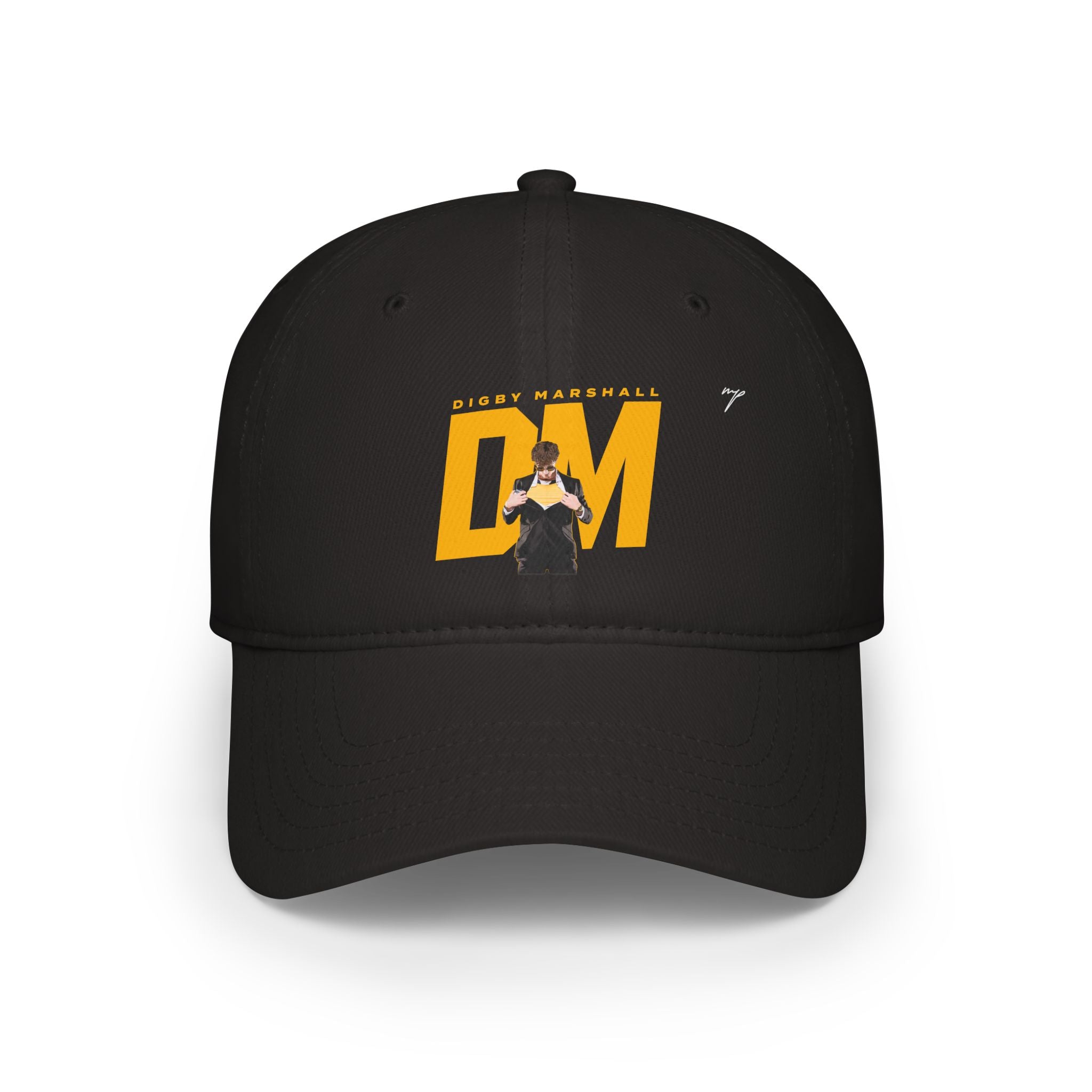 Digby Marshall Hat