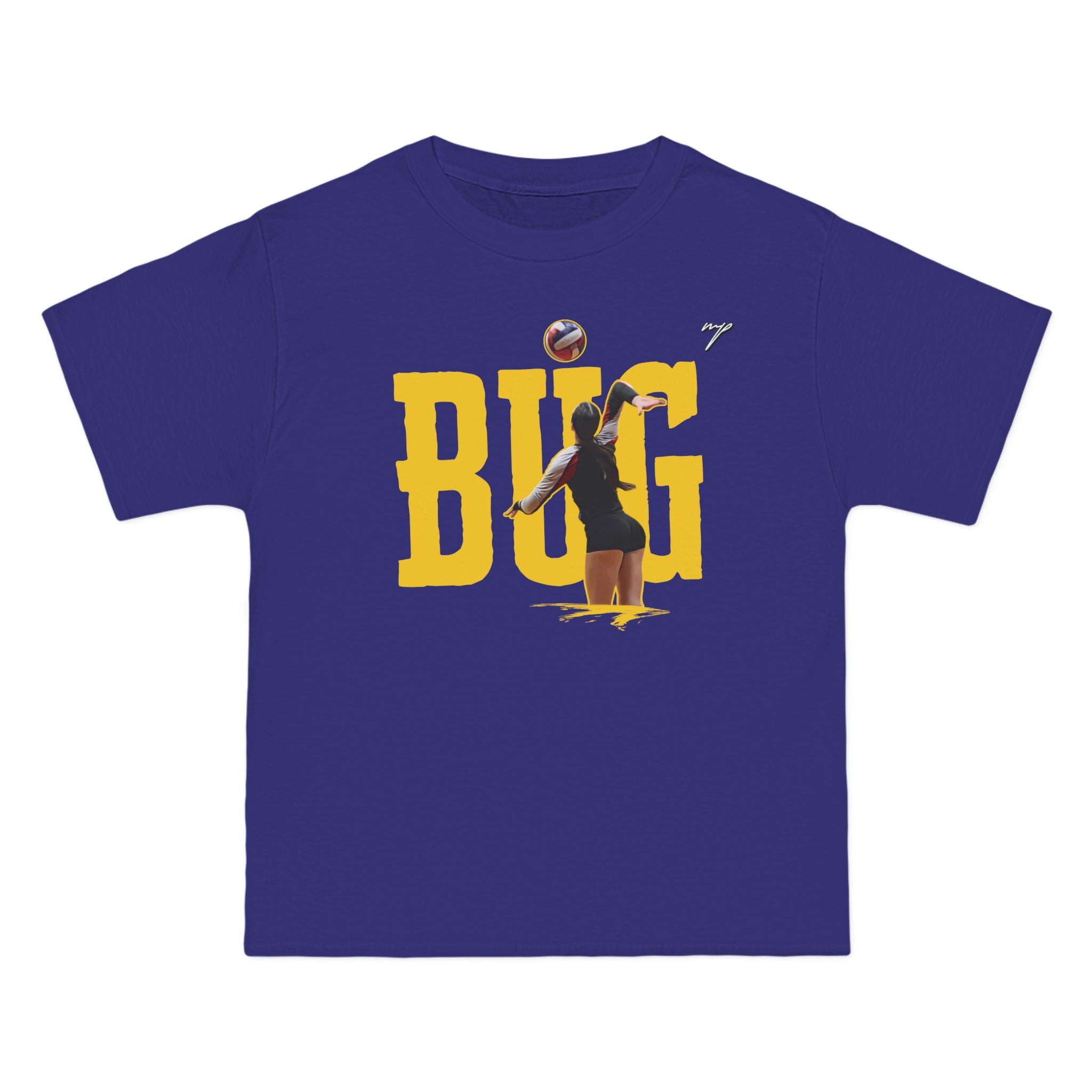 Kayleigh Fechter Vintage Tee