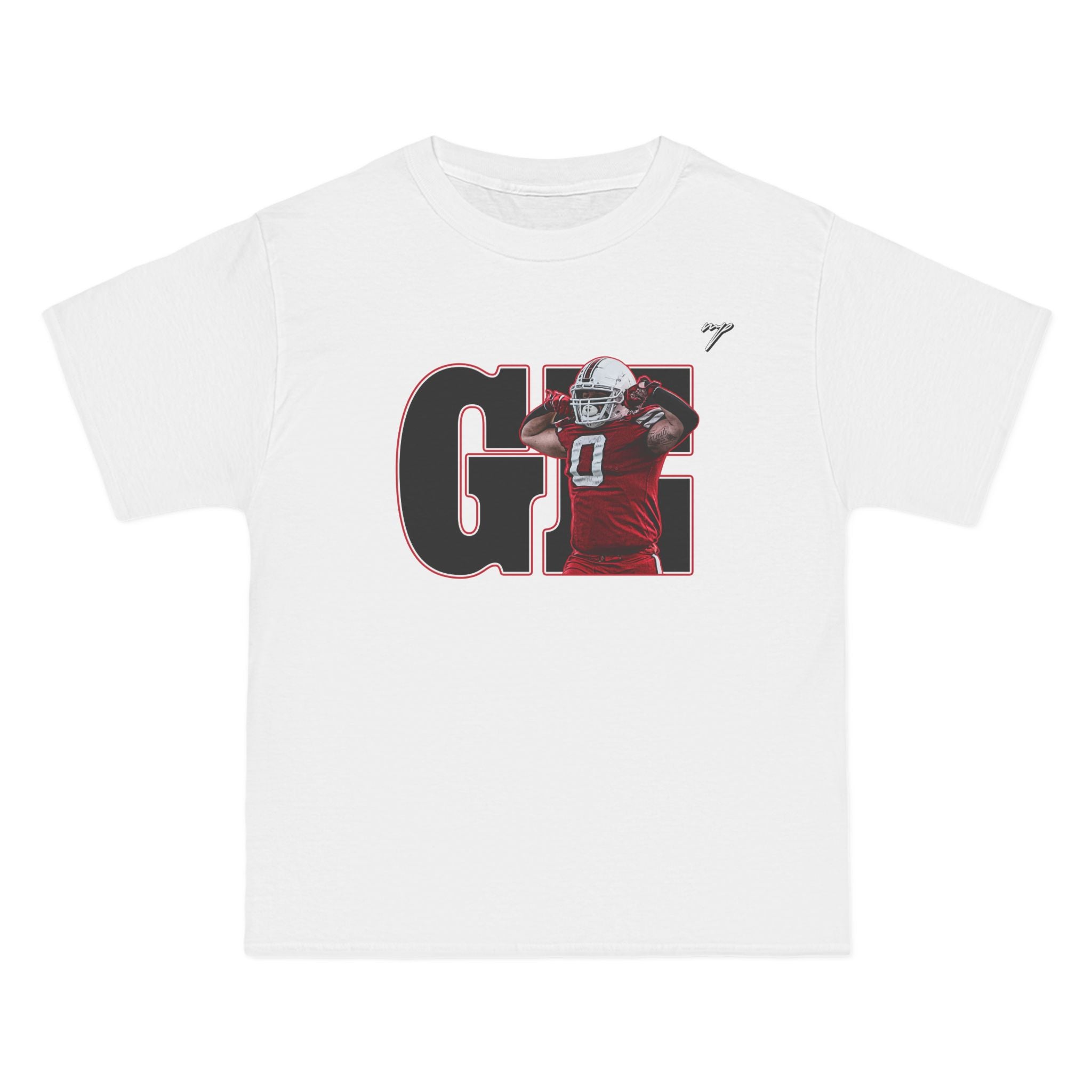 Gavin Engh Vintage Tee