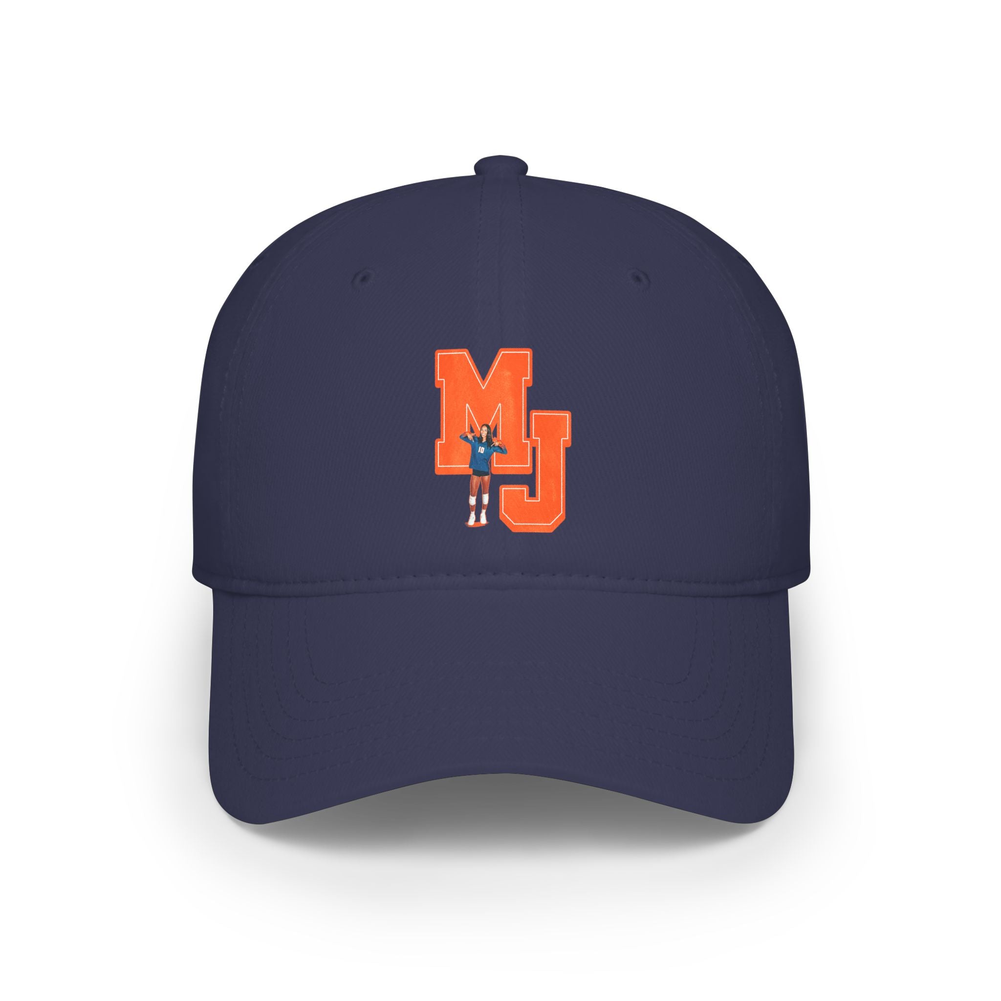 Makinsey Jones Hat