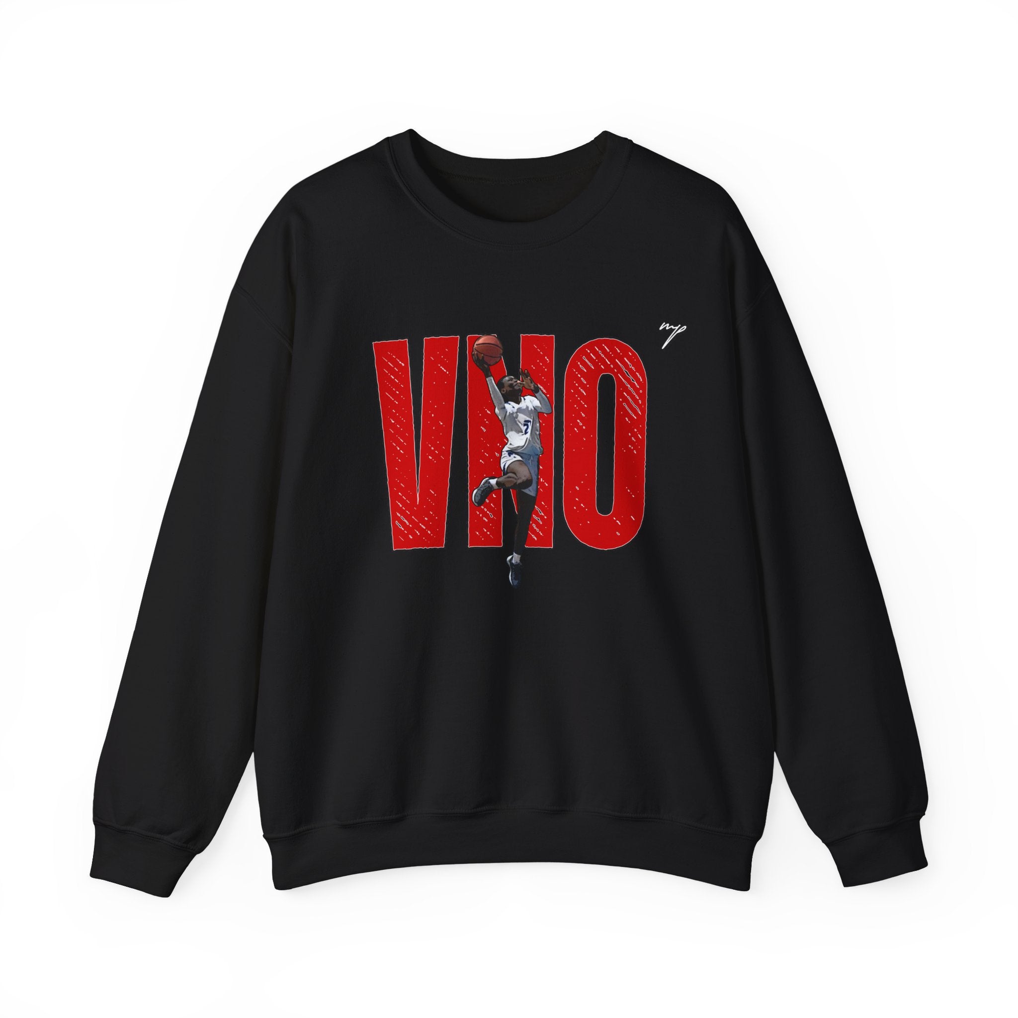 Vivian Onugha Crewneck