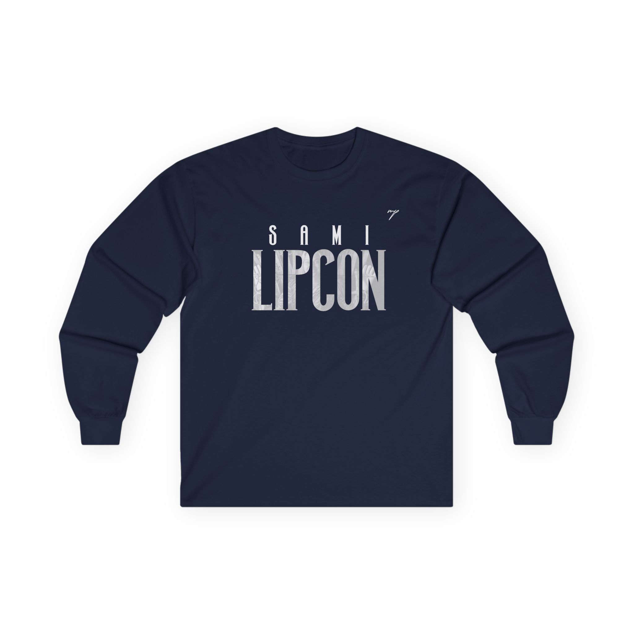 Sami Lipcon Long Sleeve
