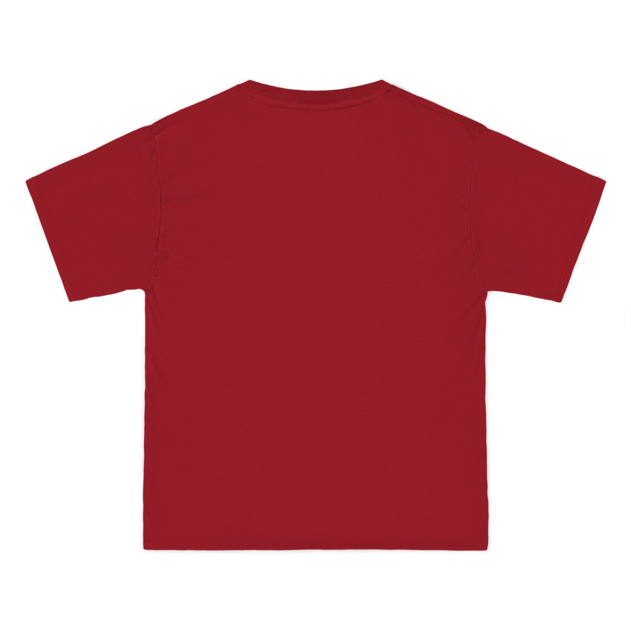 Aliyah Johnson Vintage Tee