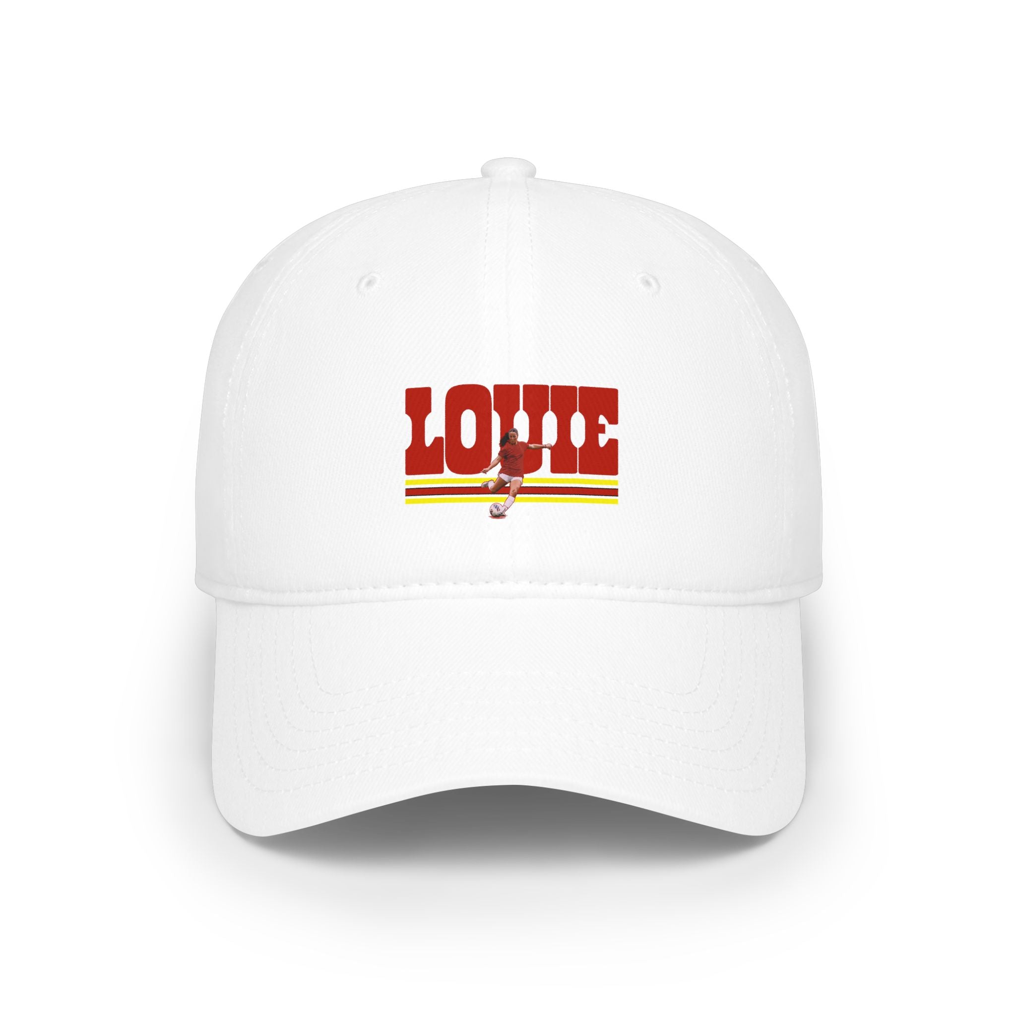 Lisa McIntyre Hat