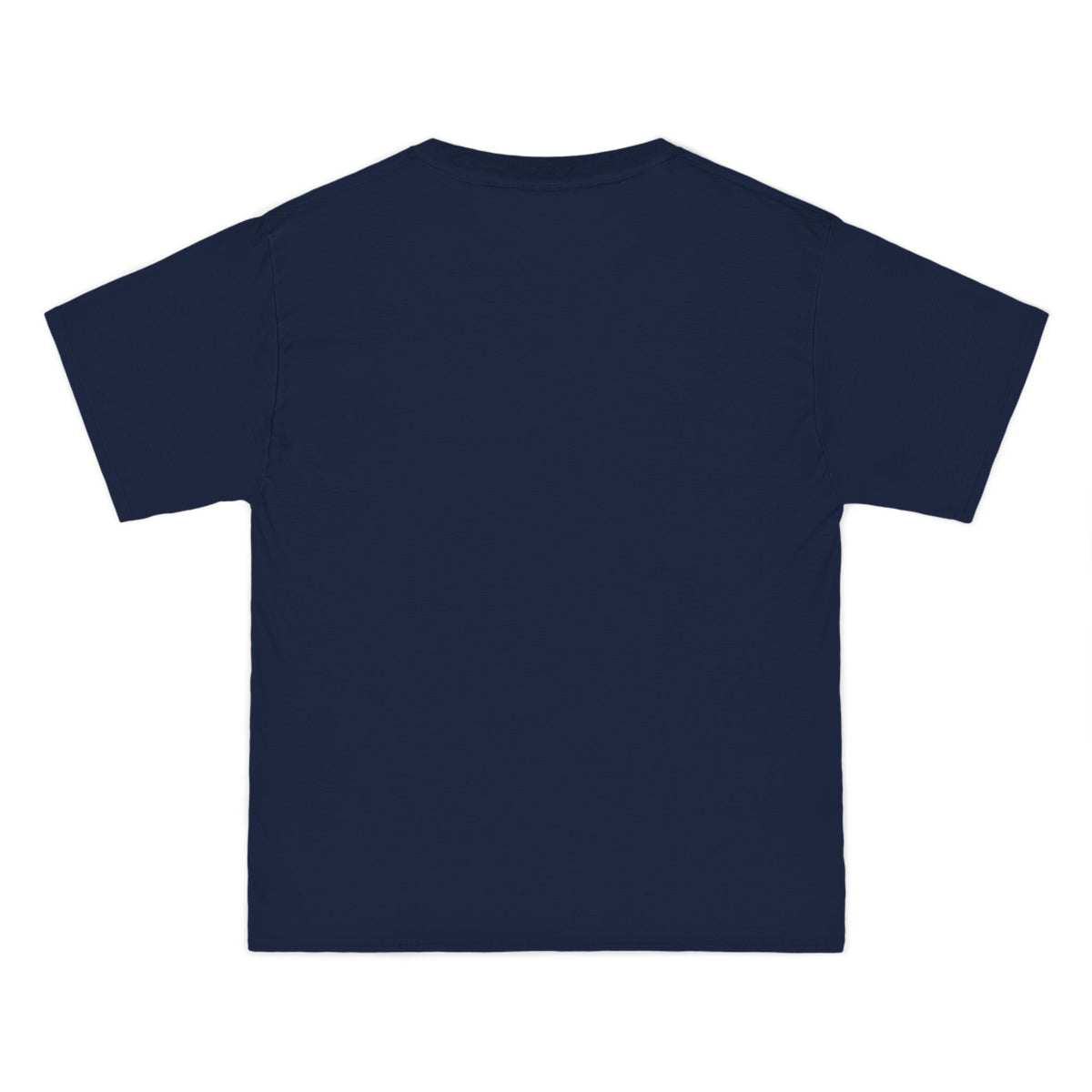 Axe Athletic Club Vintage Tee V2