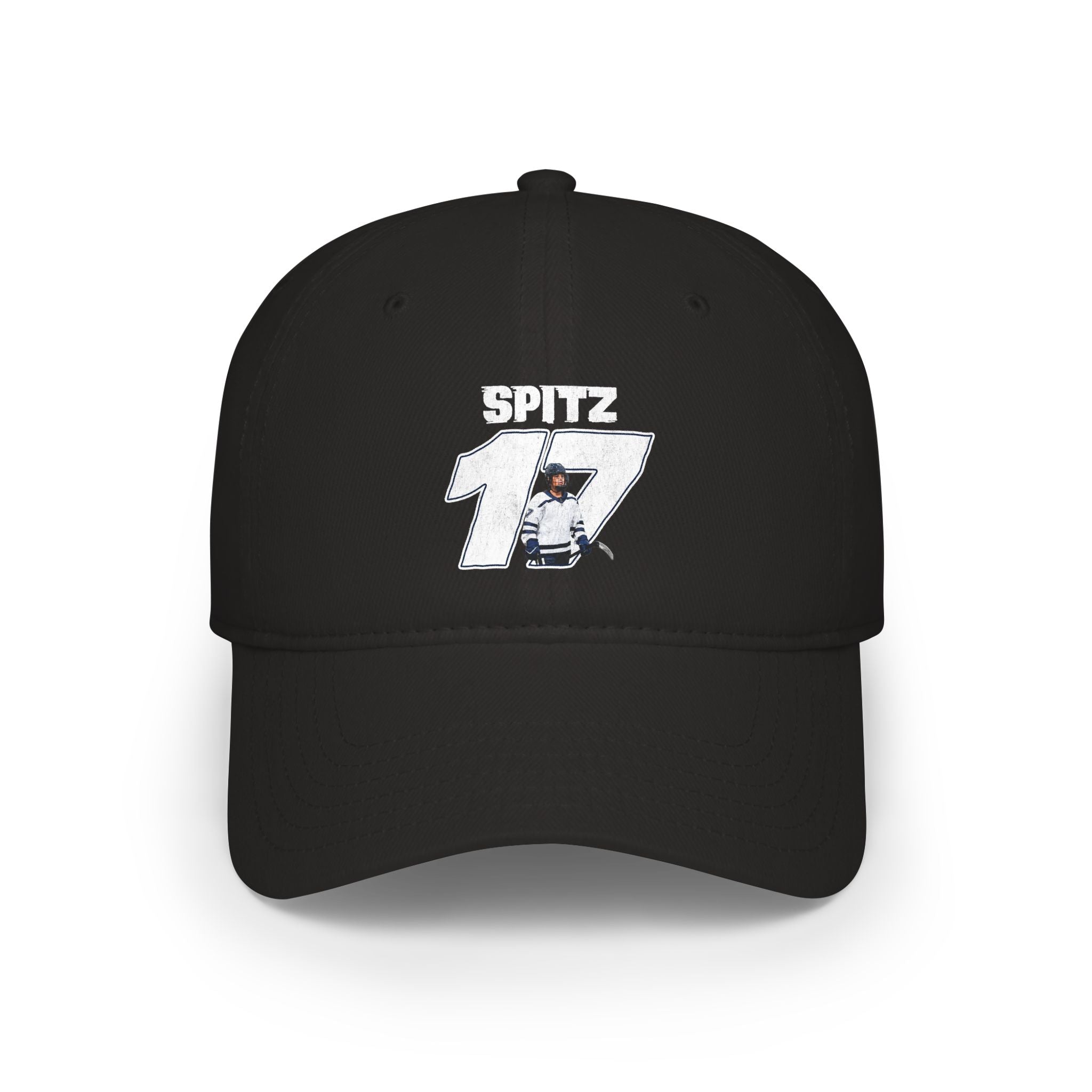 Addison Spitz Hat