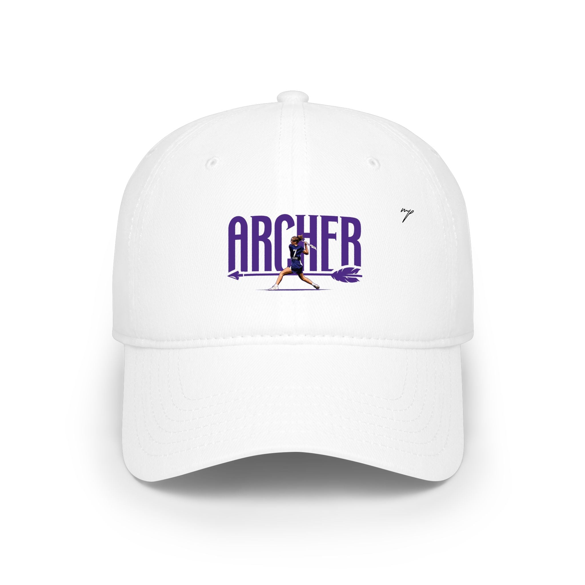 Lauren Archer Hat