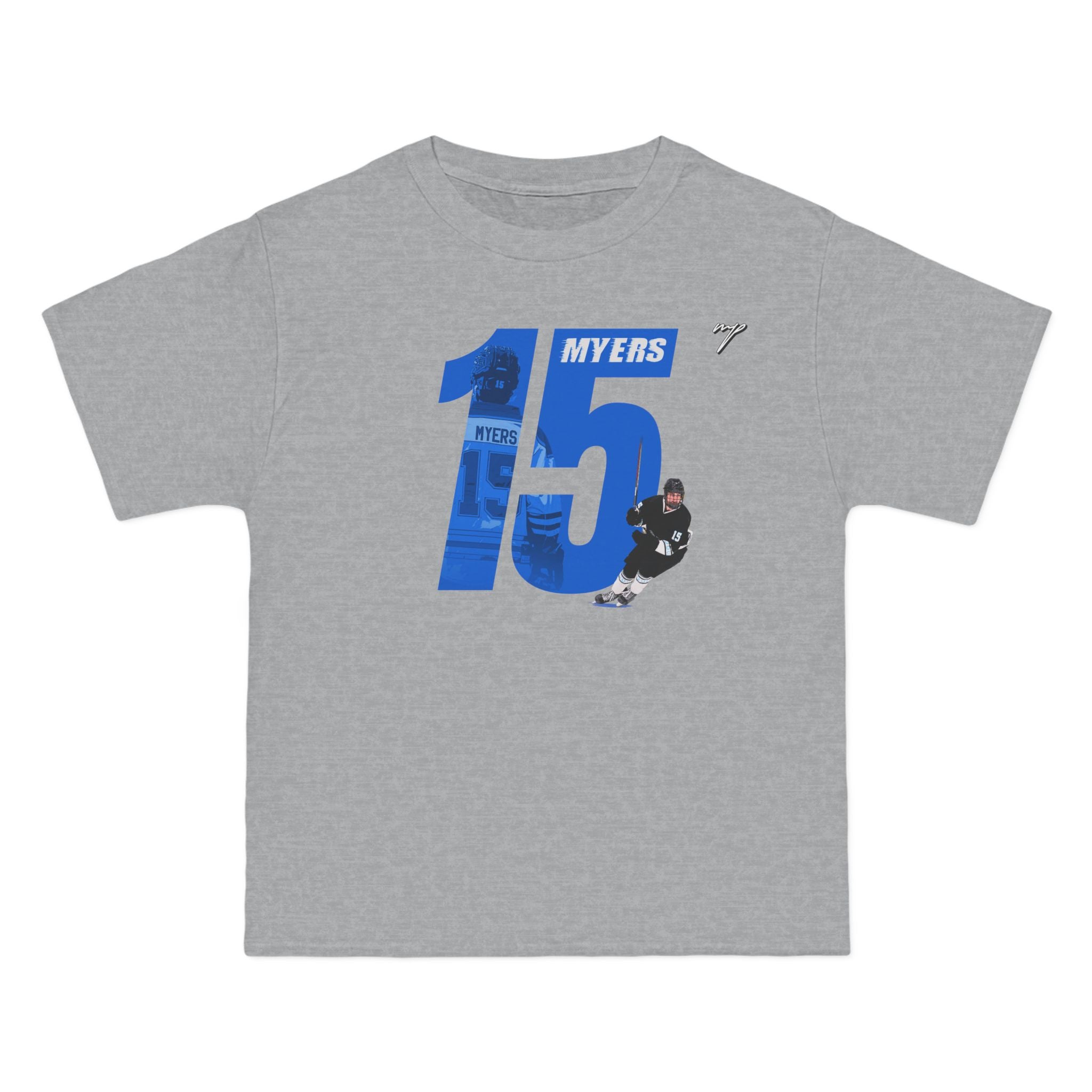 Drew Myers Vintage Tee