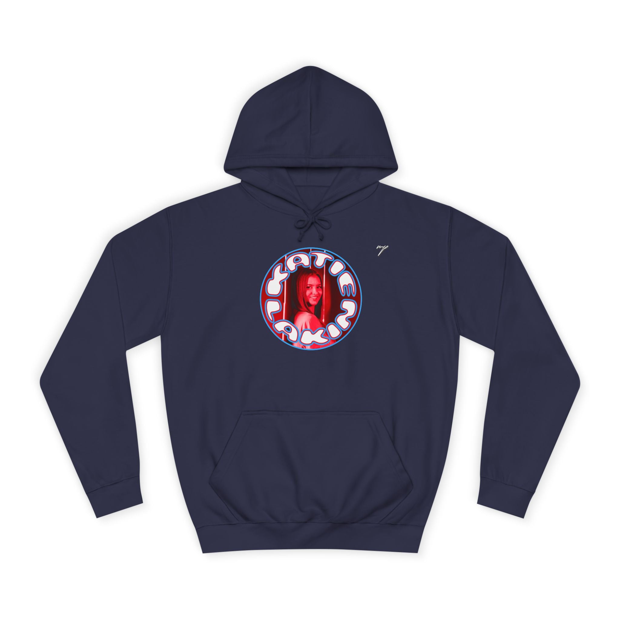 Katie Lakin Hoodie