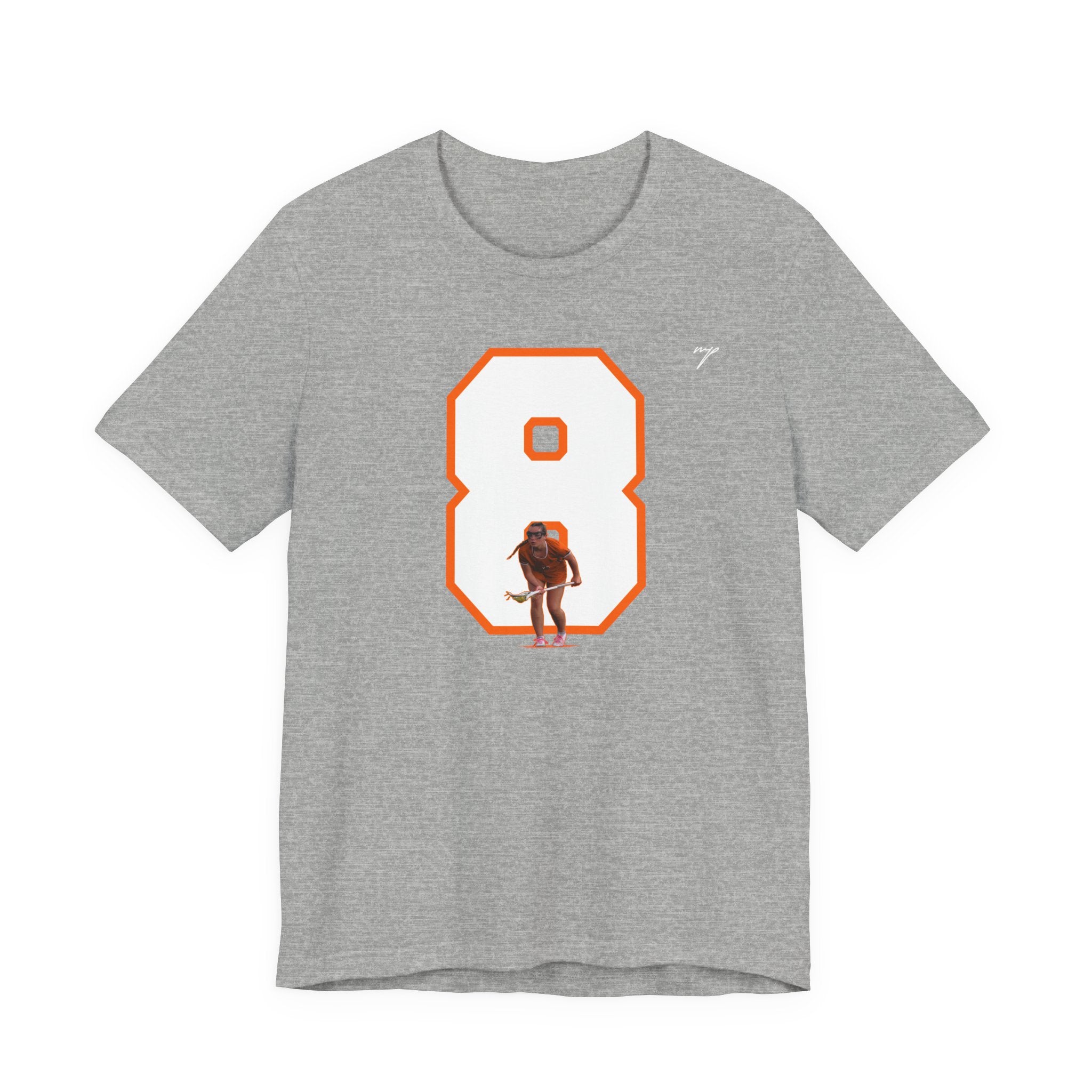 Sophie Osborne Graphic Tee