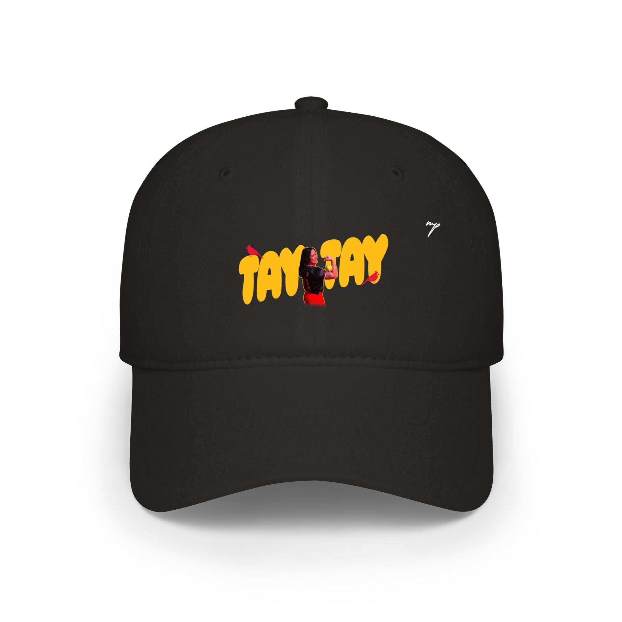 Taylor Walsh Hat