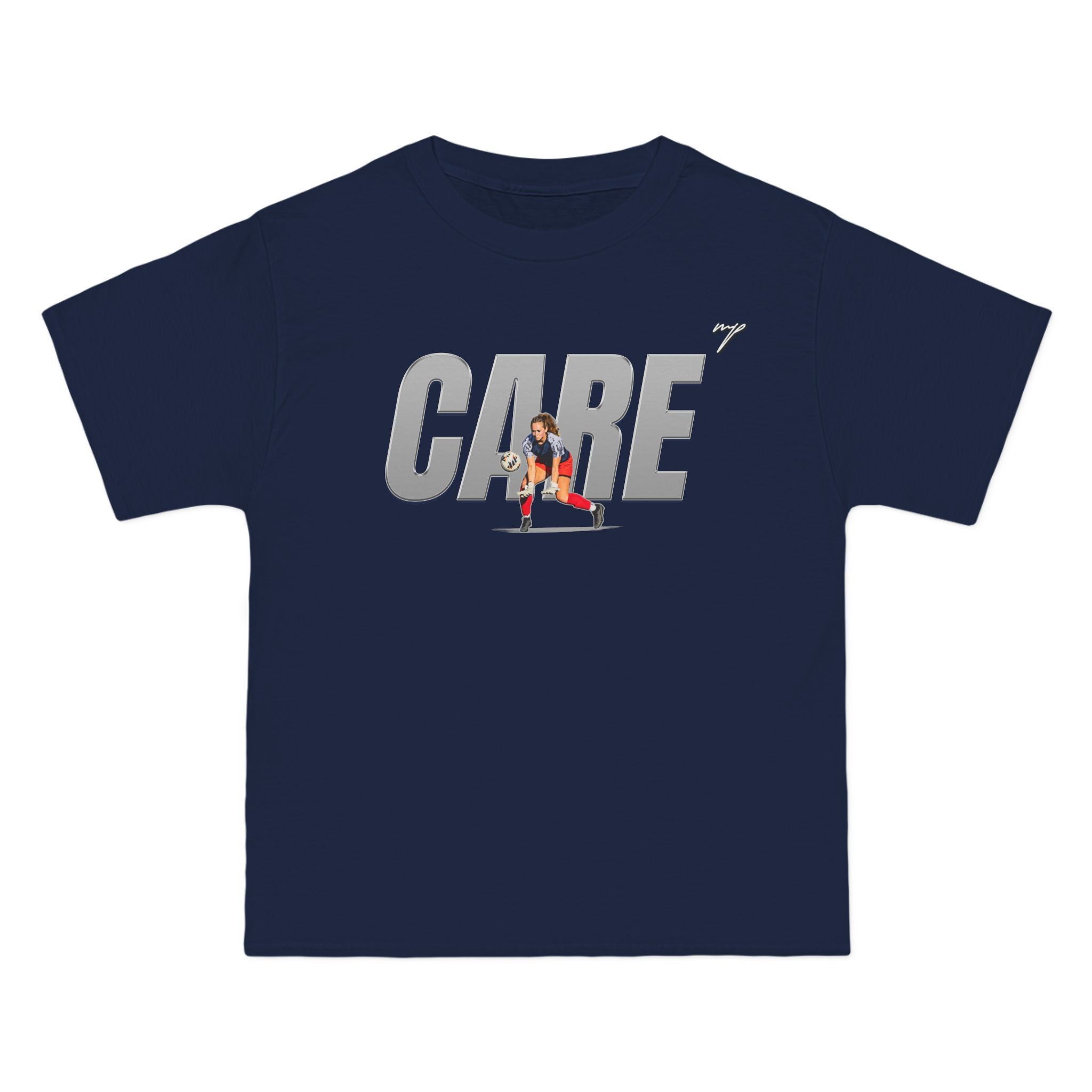 Caroline Cohen Vintage Tee