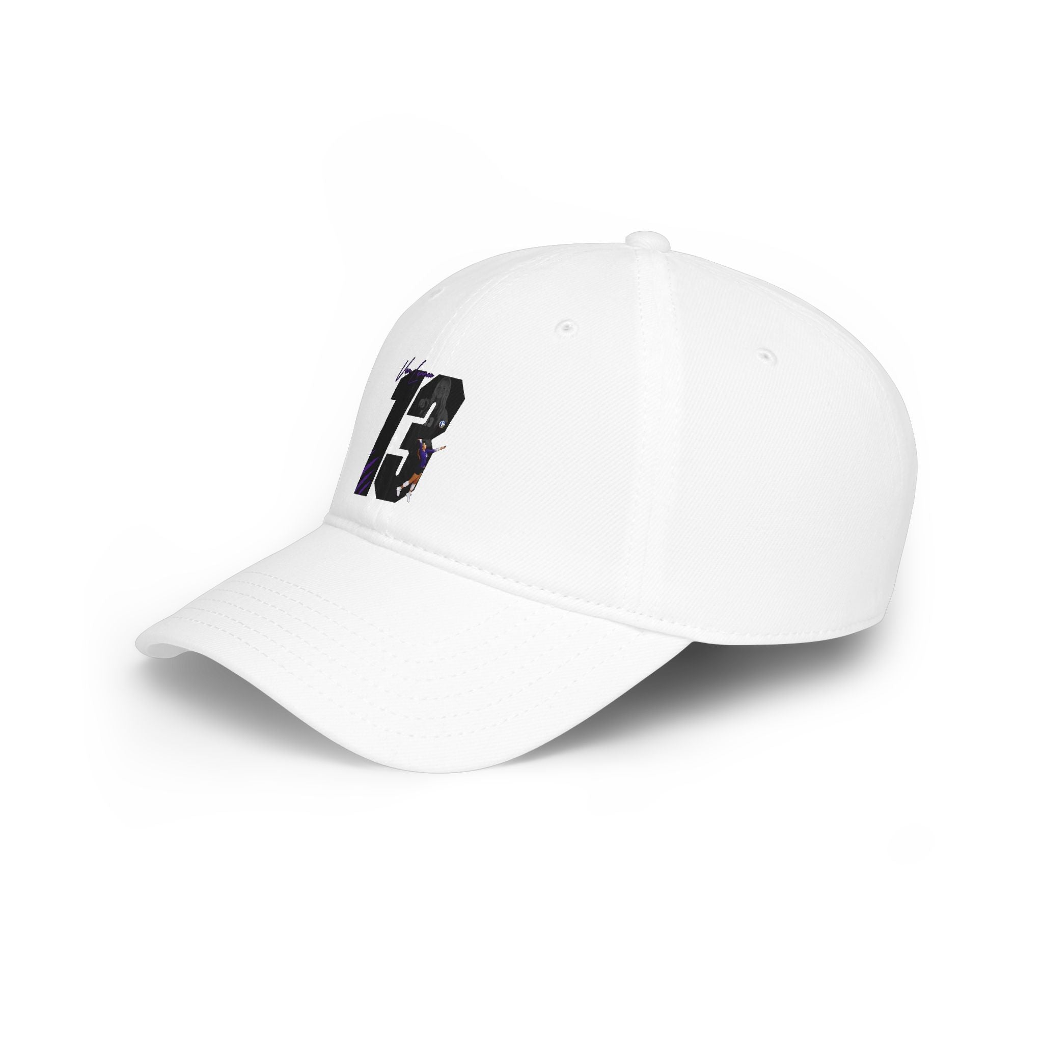 Emerson Van Lannen Hat