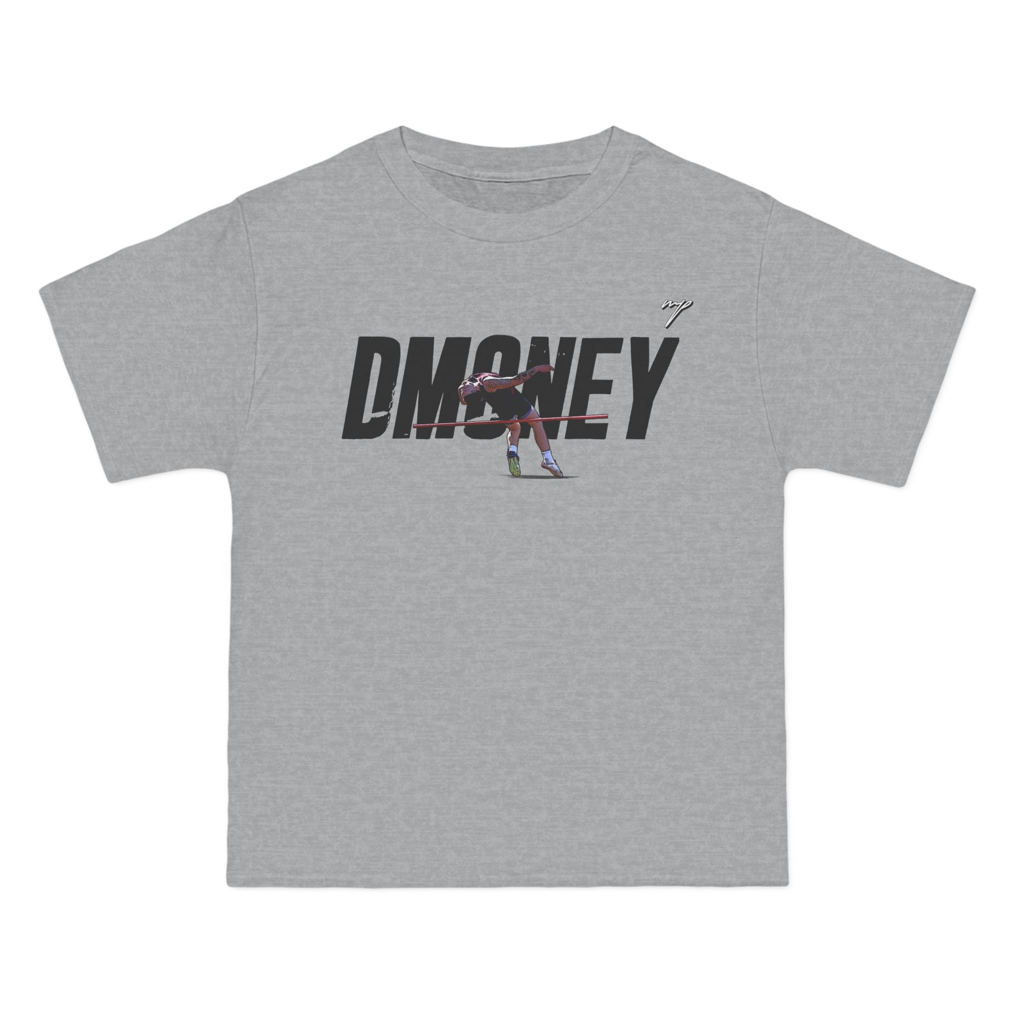 Dylan Lidstrand Vintage Tee