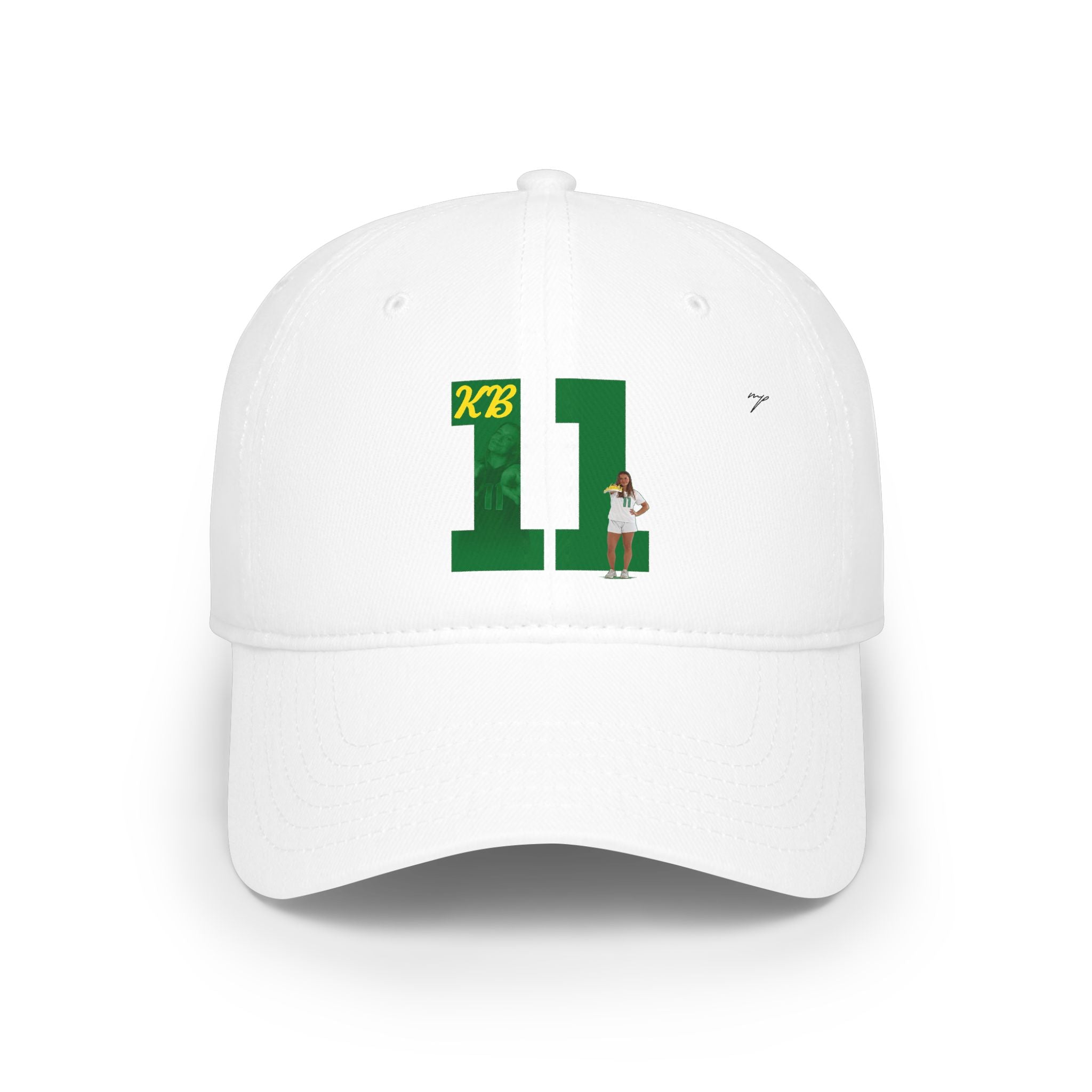 Keighley Bosshardt Hat