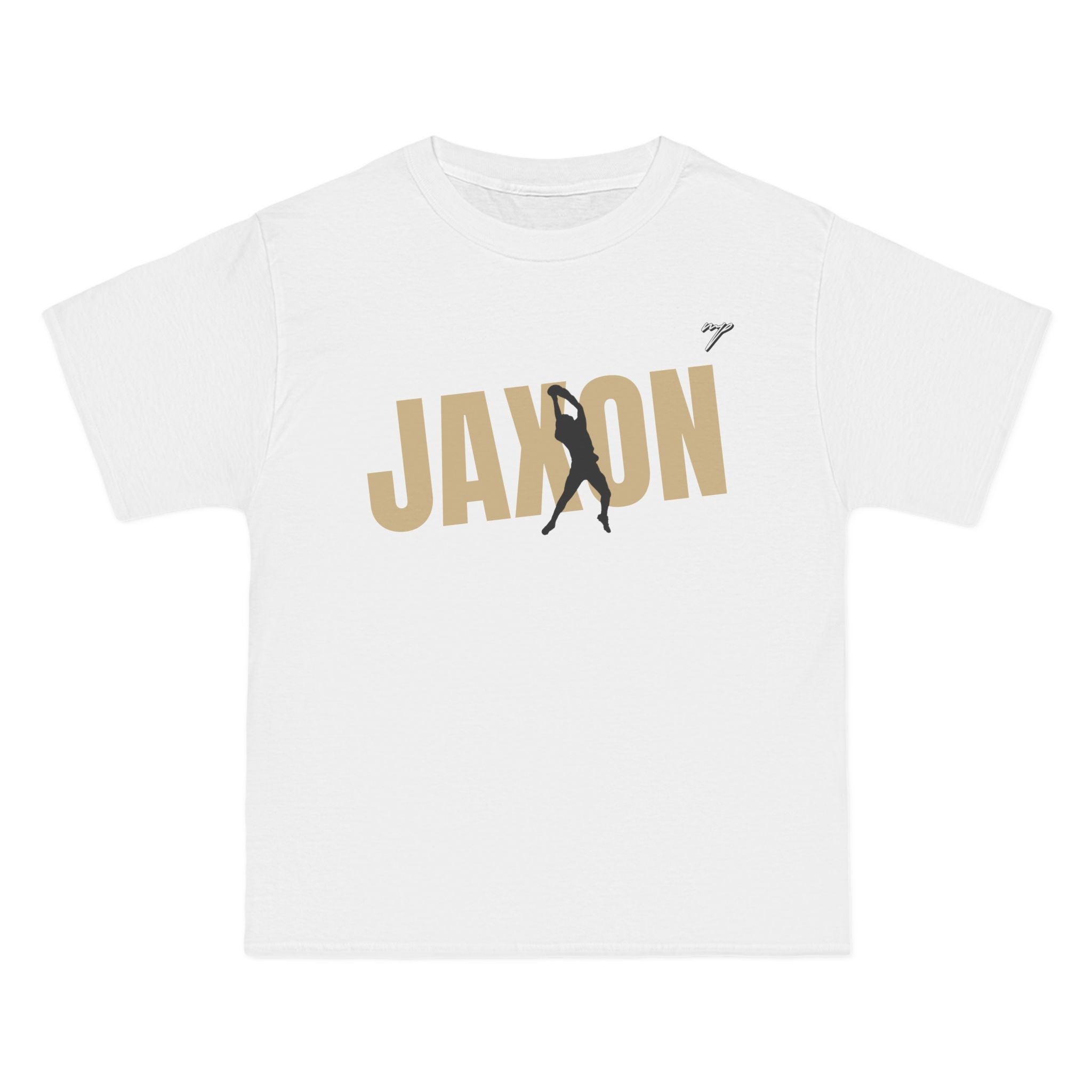 Jaxon Ott Vintage Tee