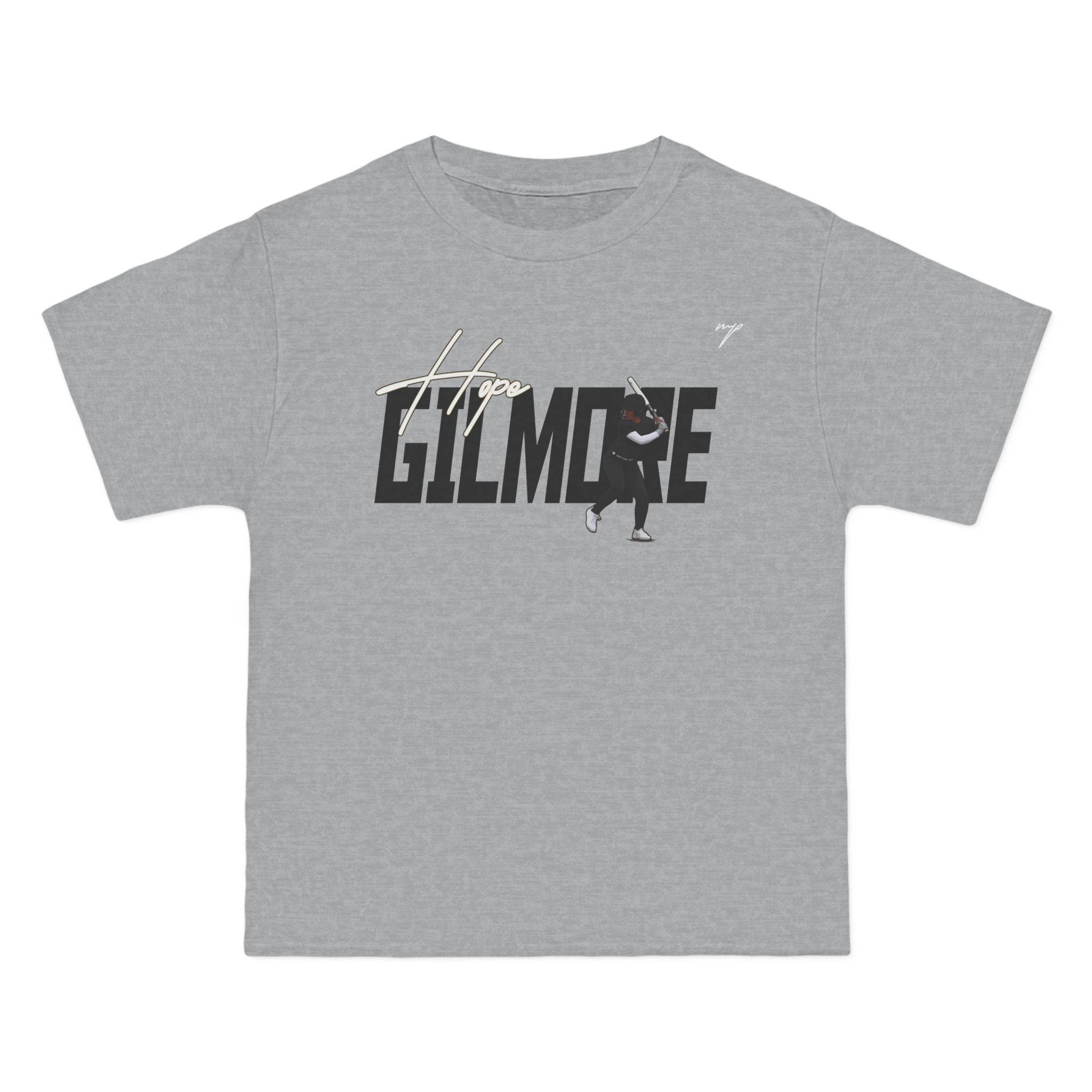 Hope Gilmore Vintage Tee