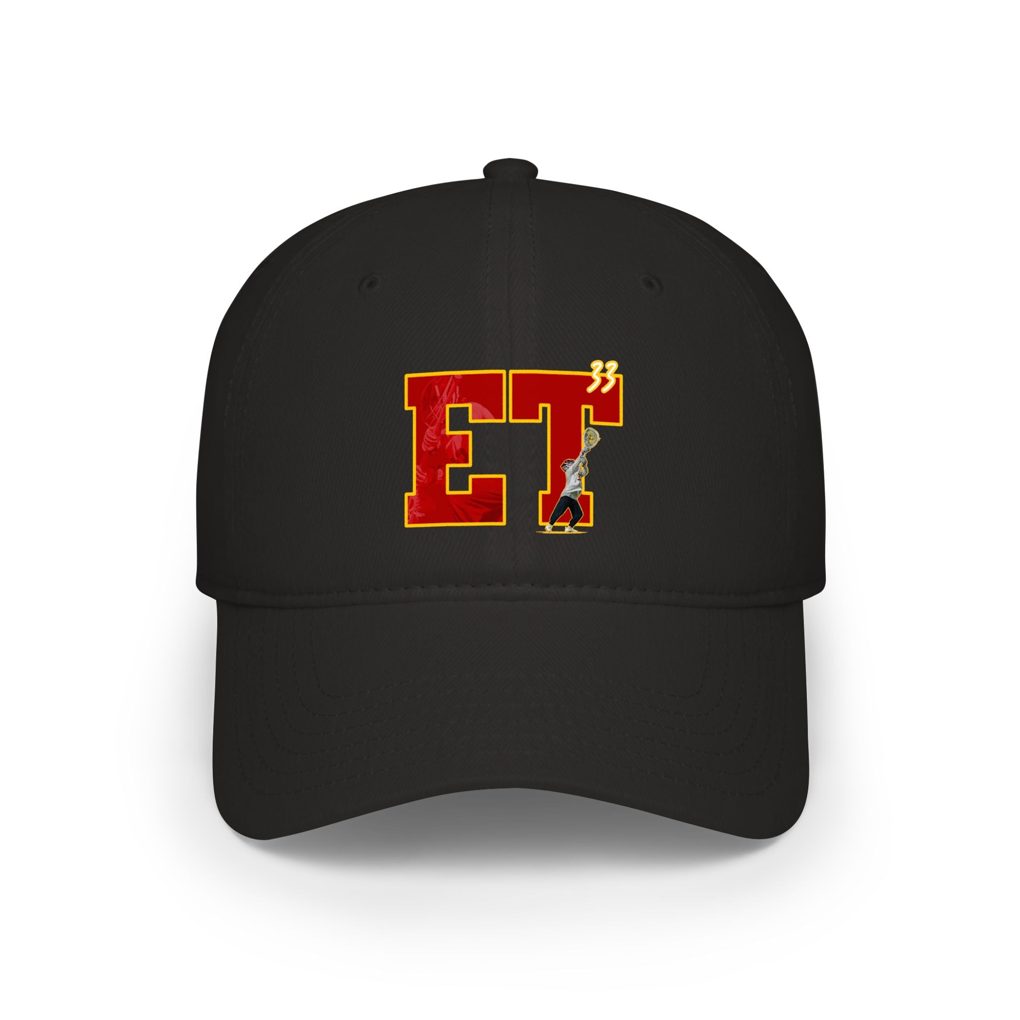 Ellie Thomas Hat