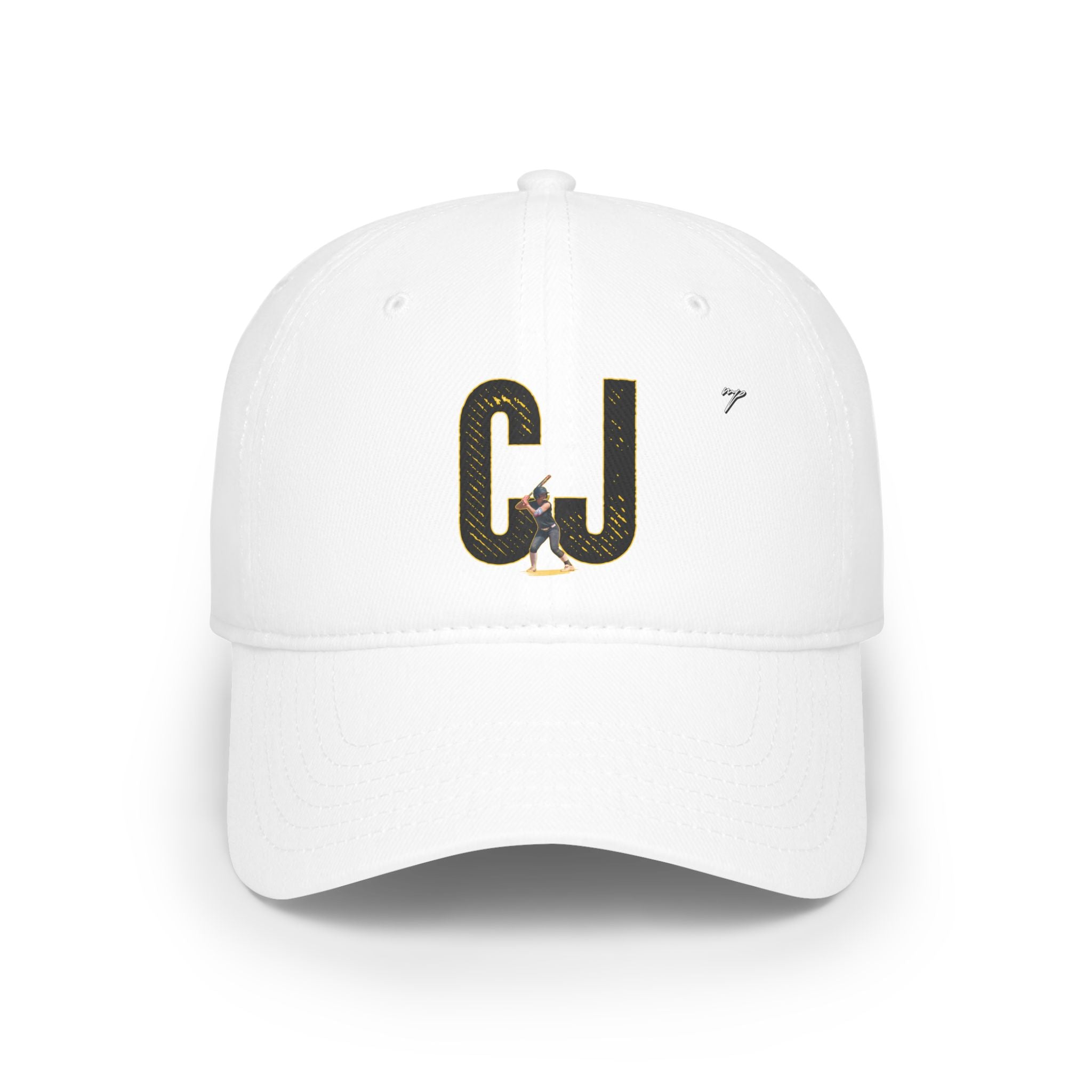 Cassi Rodgers Hat