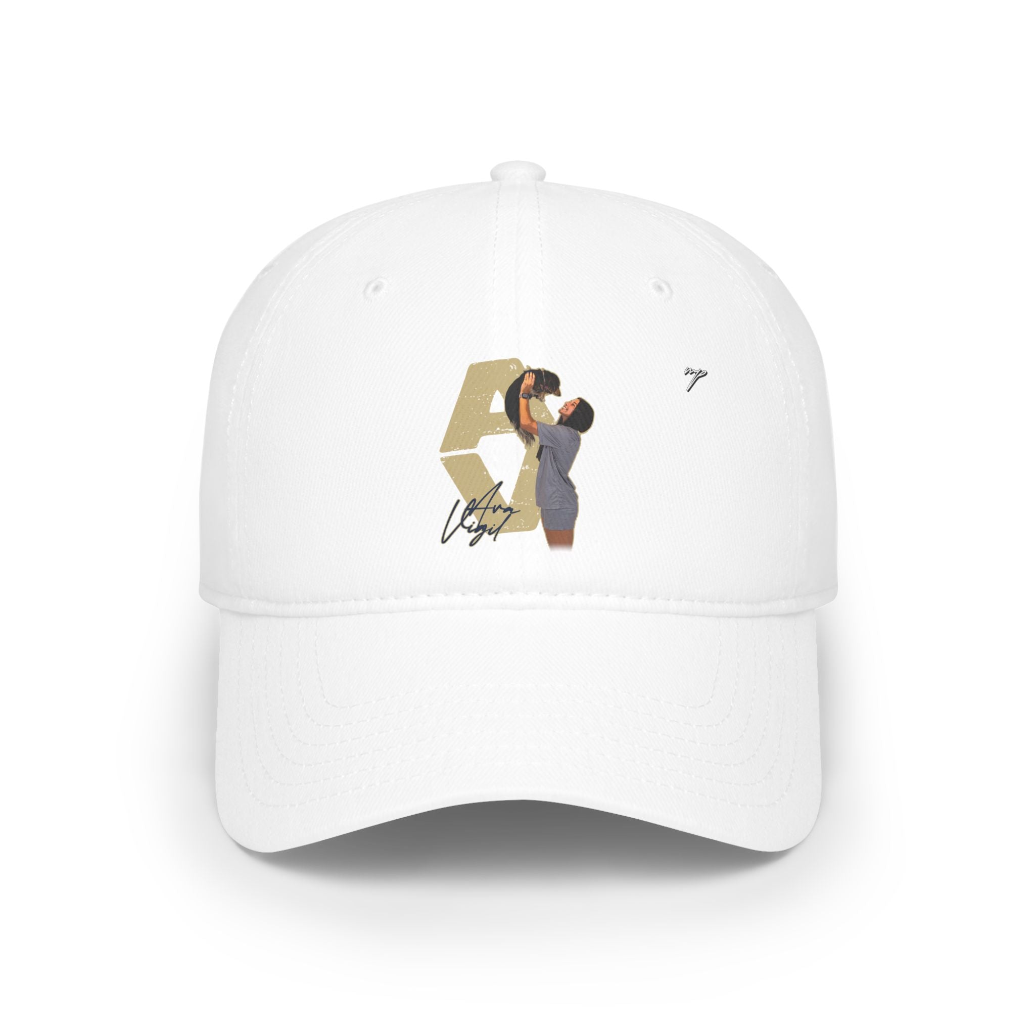 Ava Vigil Hat