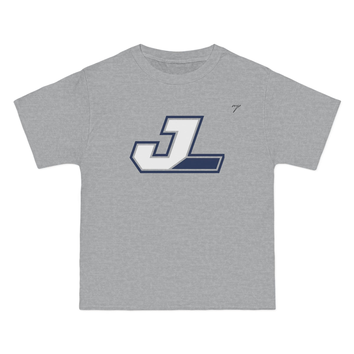 Jayni Llorens Vintage Tee