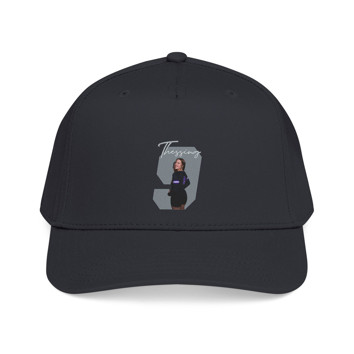 Marleigh Thessing Hat