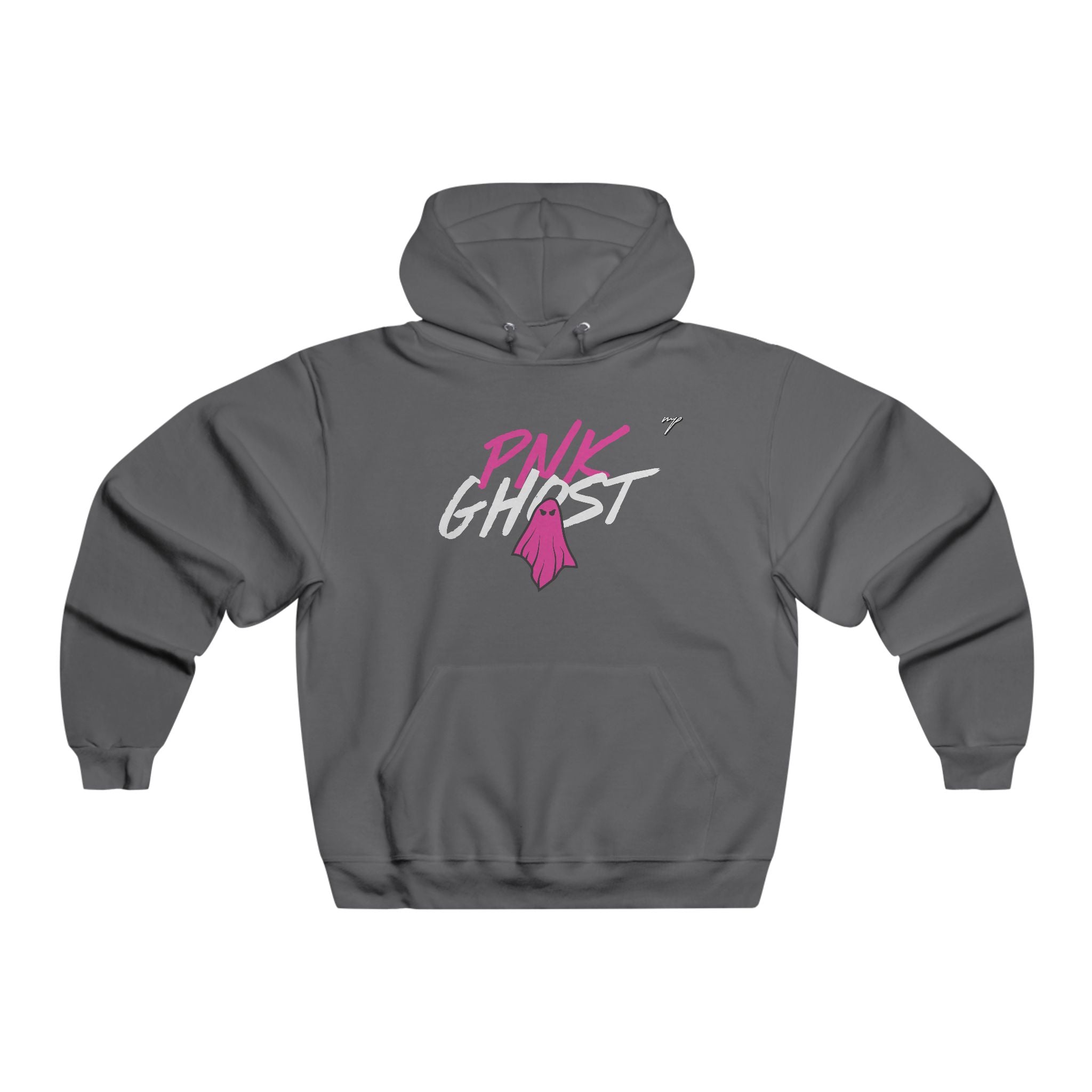 Jacey Nelson Vintage Hoodie