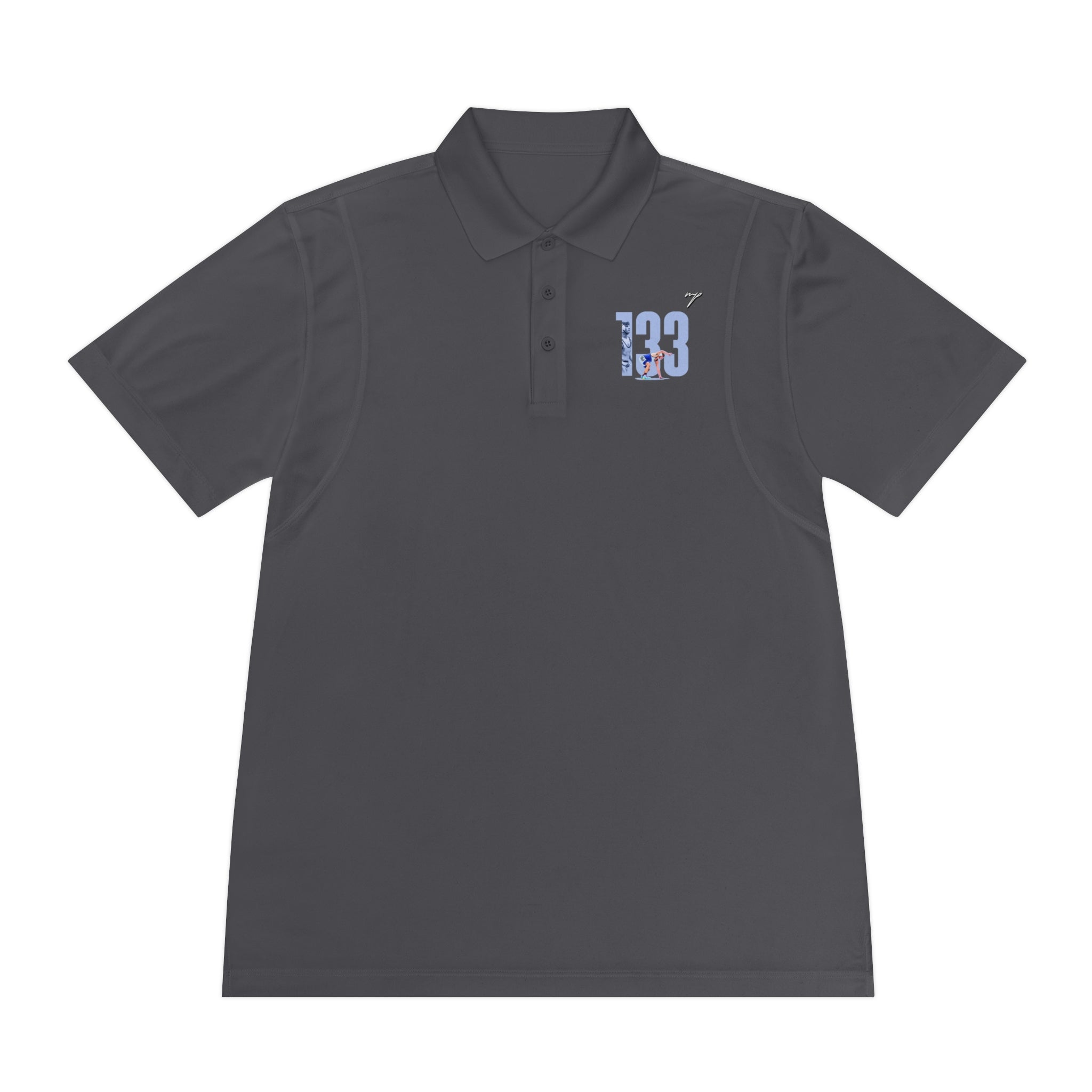 Bentley Felmlee Polo
